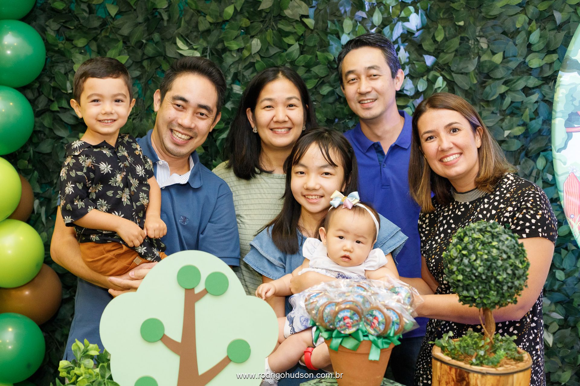 Nicolas Hashimoto 3 anos - 1 - 57