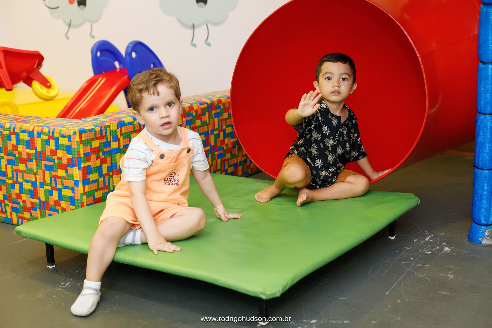 Nicolas Hashimoto 3 anos - 1 - 62