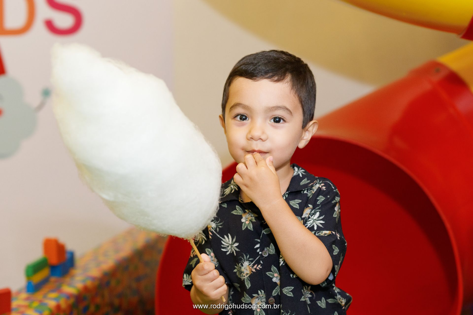 Nicolas Hashimoto 3 anos - 1 - 63