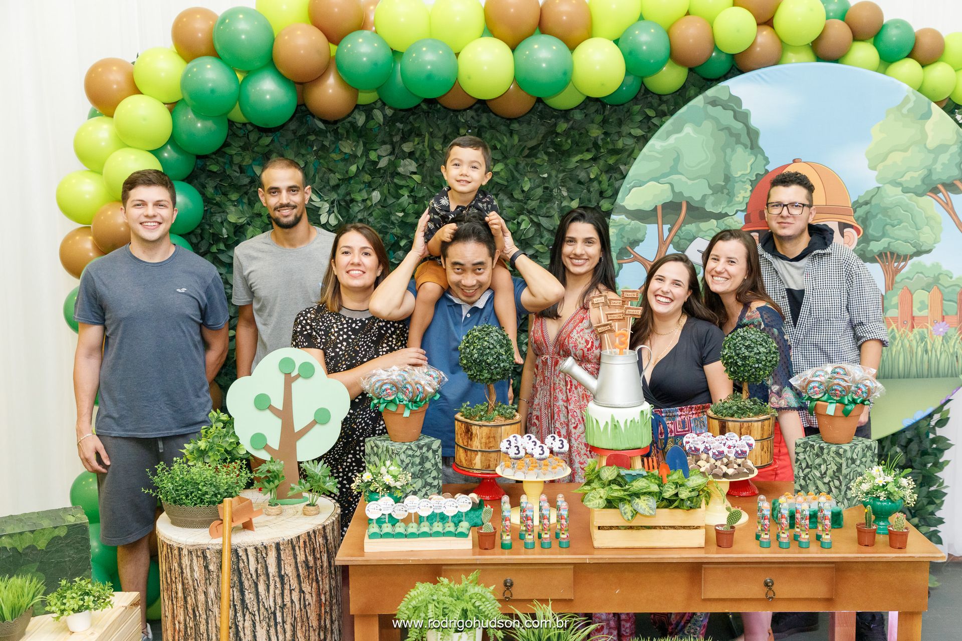 Nicolas Hashimoto 3 anos - 1 - 65