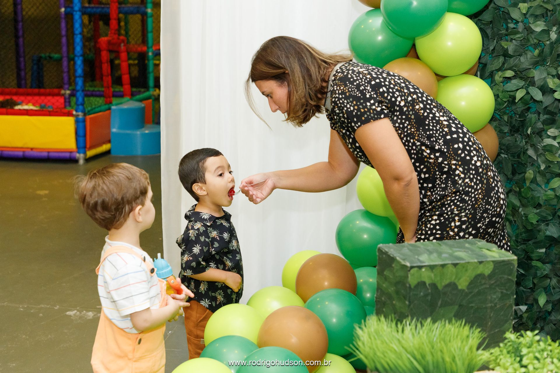 Nicolas Hashimoto 3 anos - 1 - 66