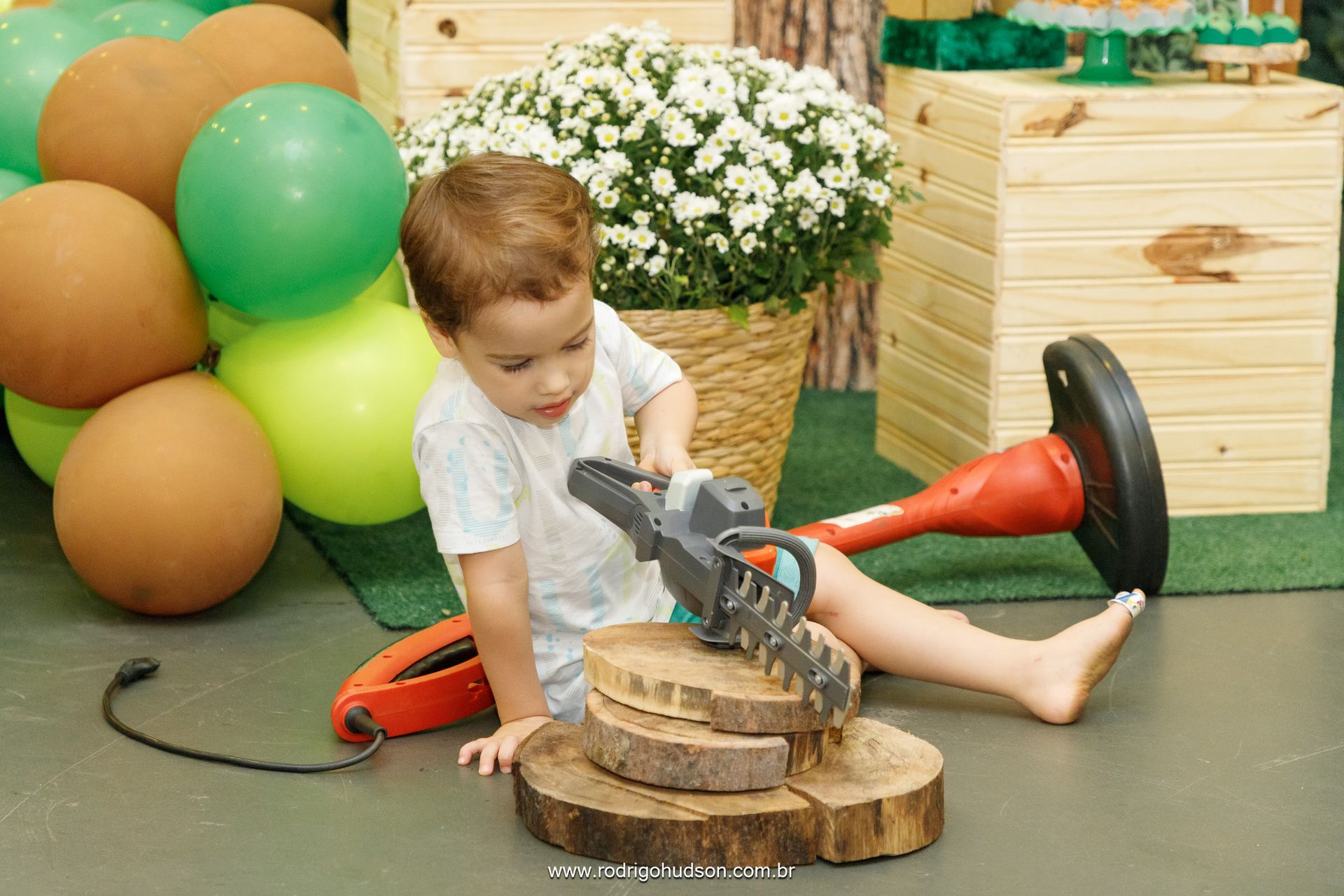 Nicolas Hashimoto 3 anos - 1 - 67