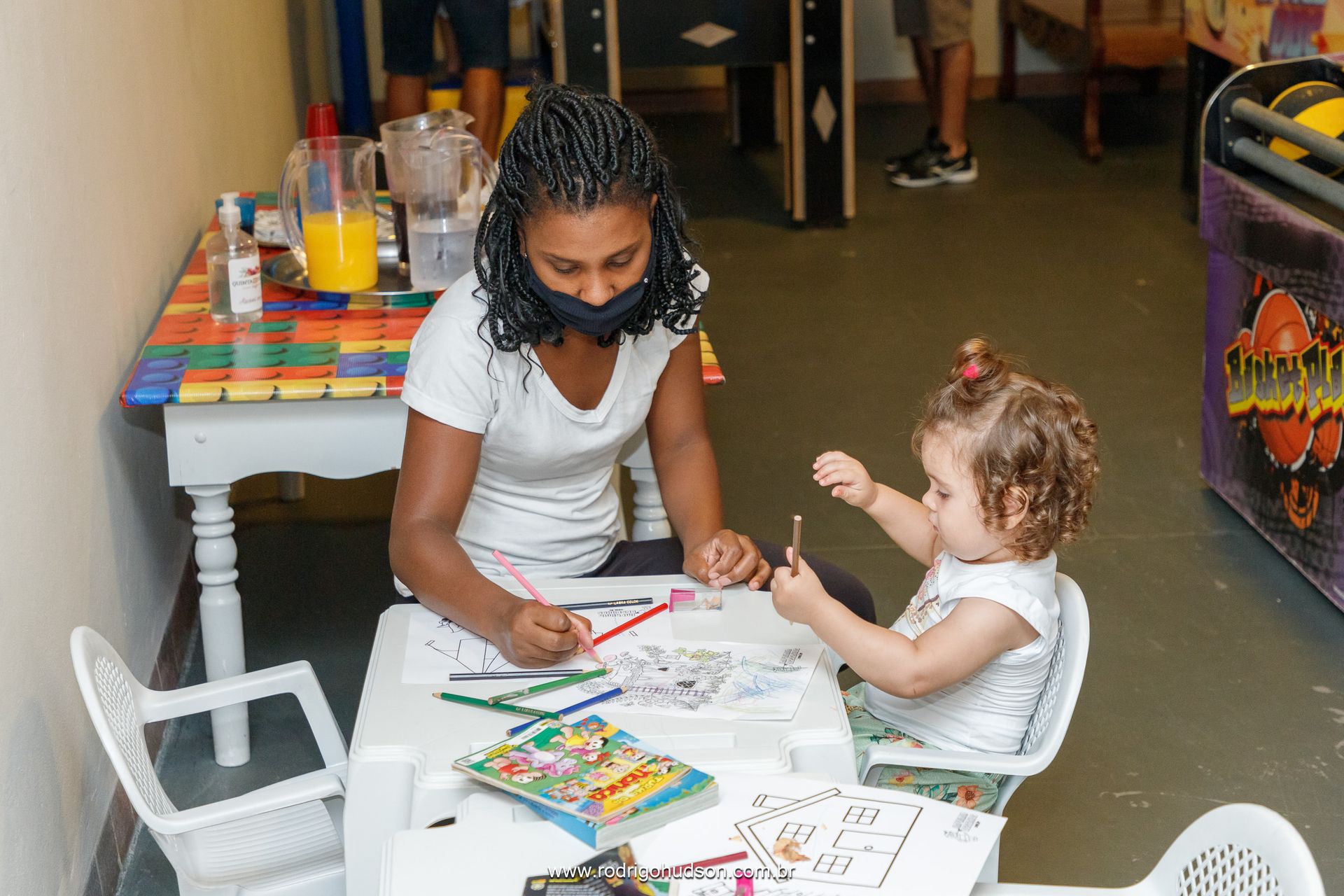 Nicolas Hashimoto 3 anos - 1 - 68