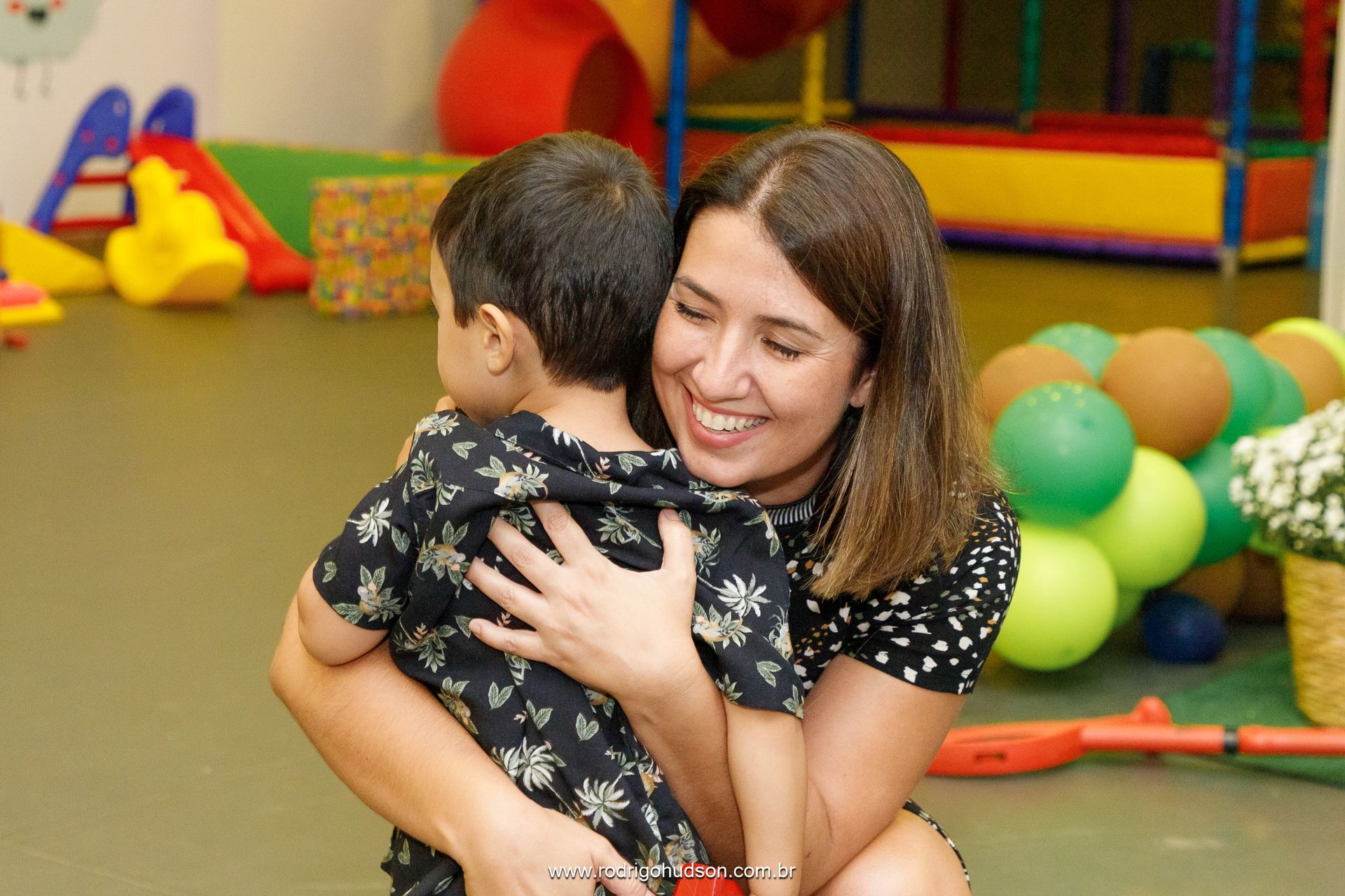 Nicolas Hashimoto 3 anos - 1 - 69