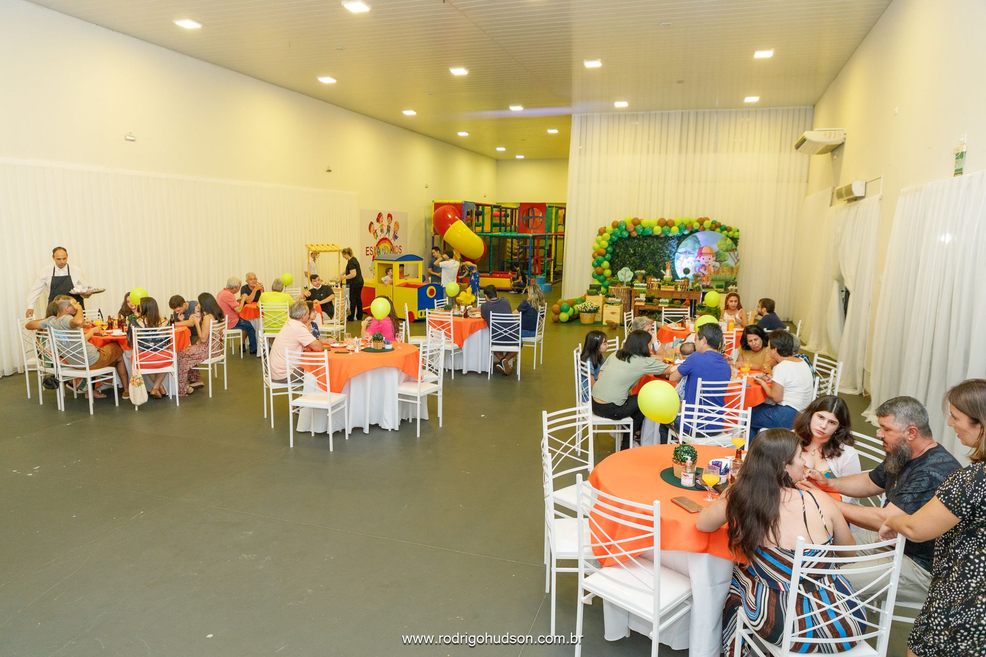 Nicolas Hashimoto 3 anos - 1 - 70