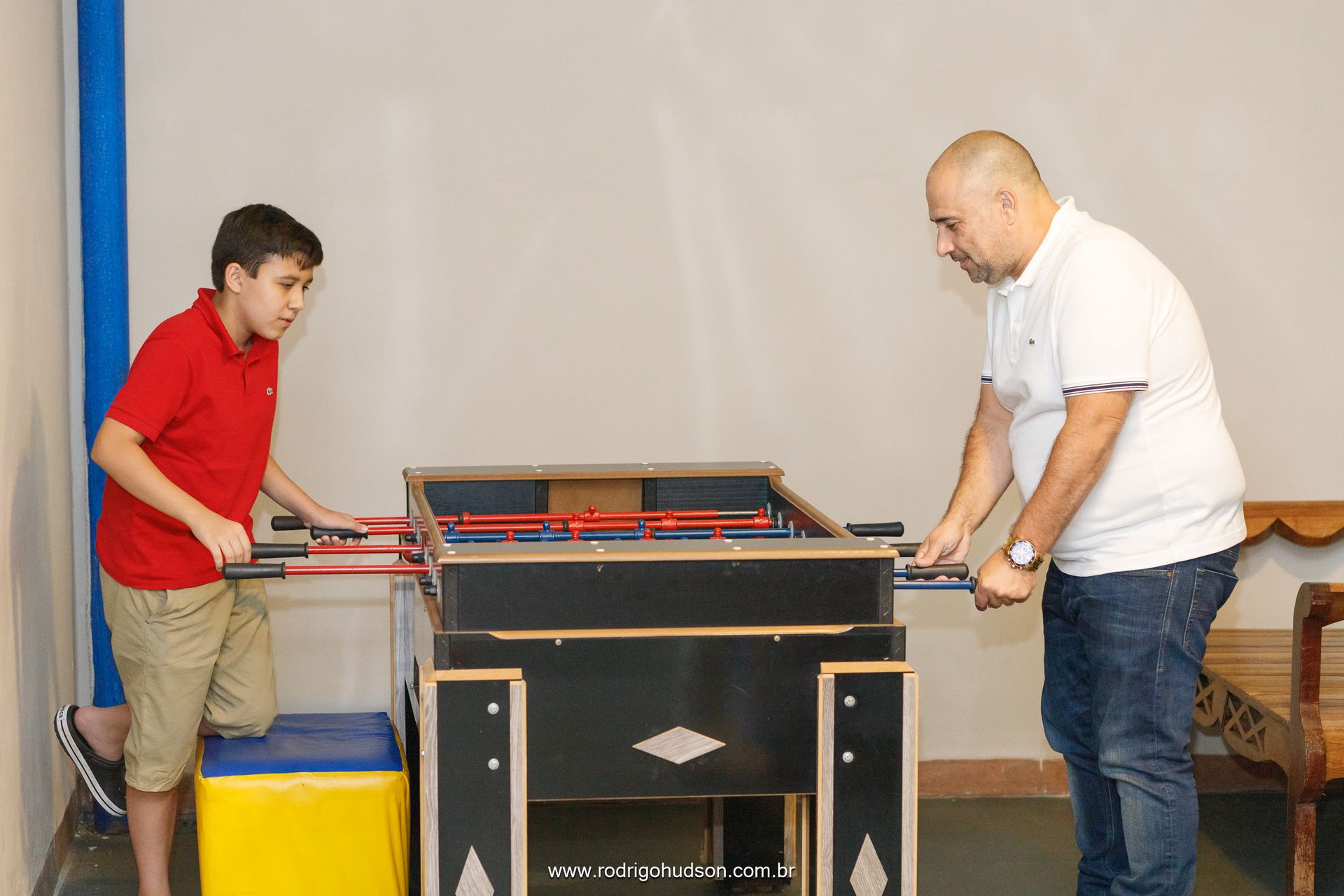 Nicolas Hashimoto 3 anos - 1 - 73