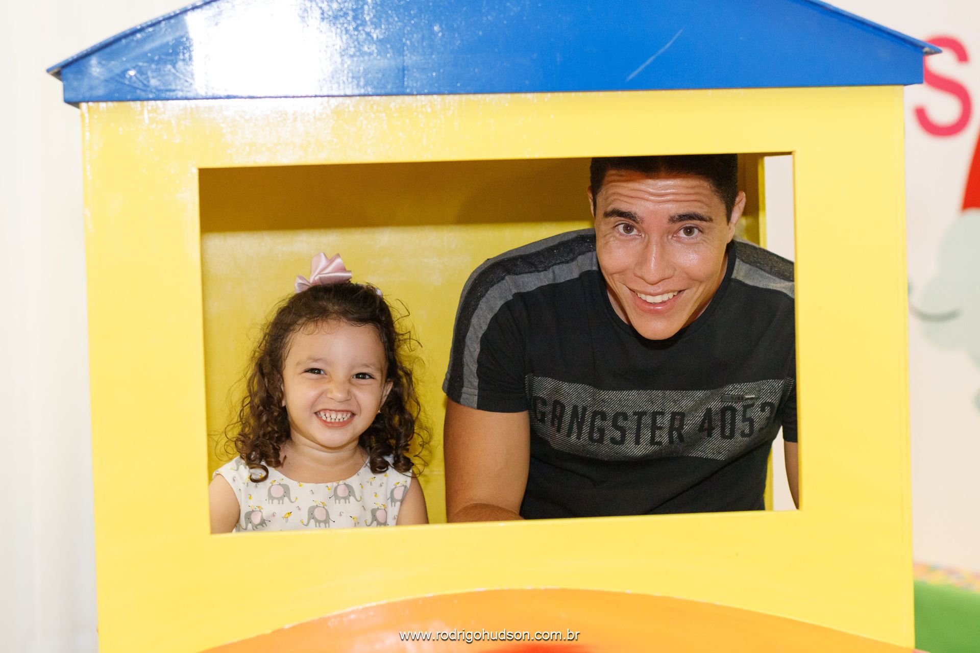 Nicolas Hashimoto 3 anos - 1 - 75