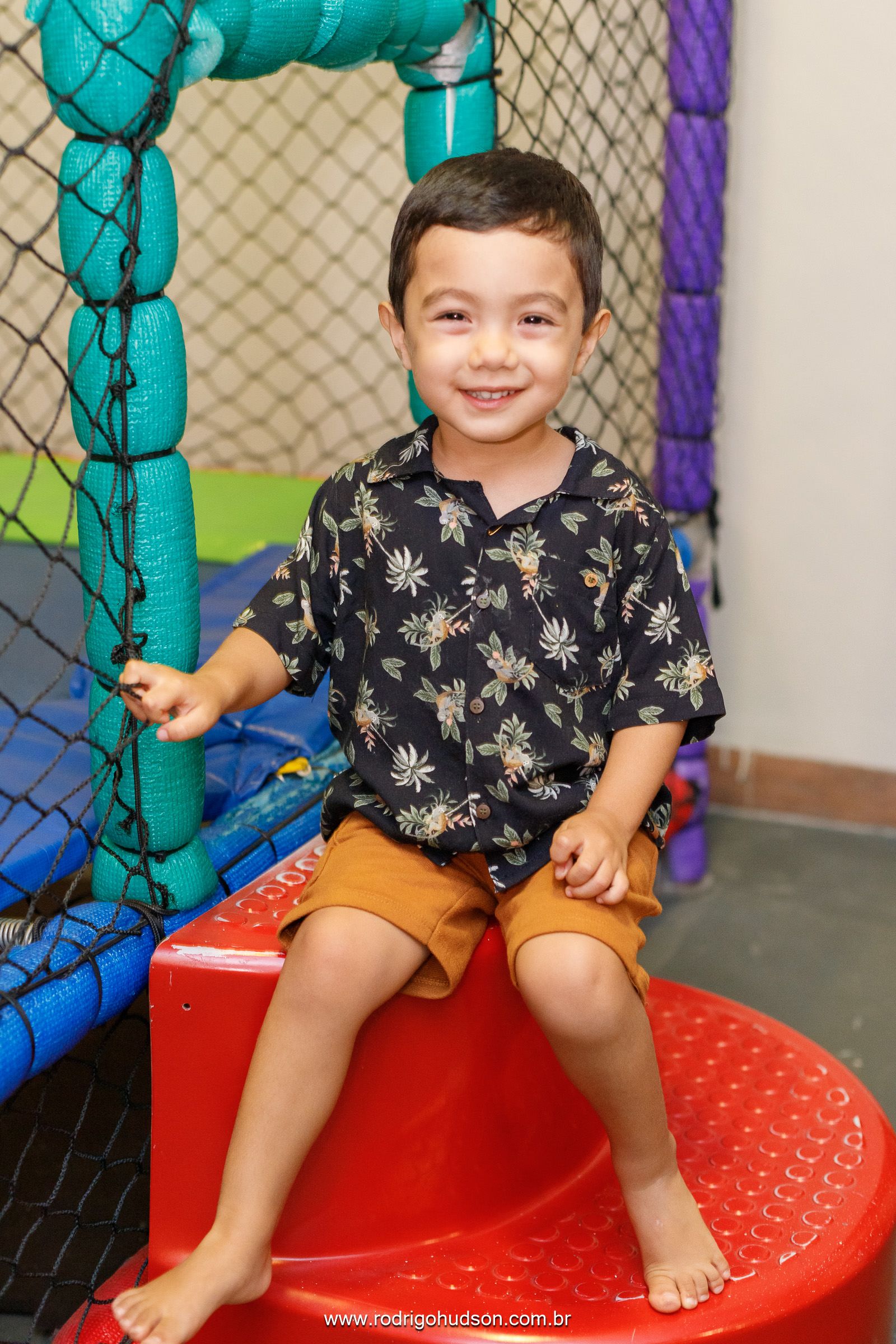 Nicolas Hashimoto 3 anos - 1 - 77