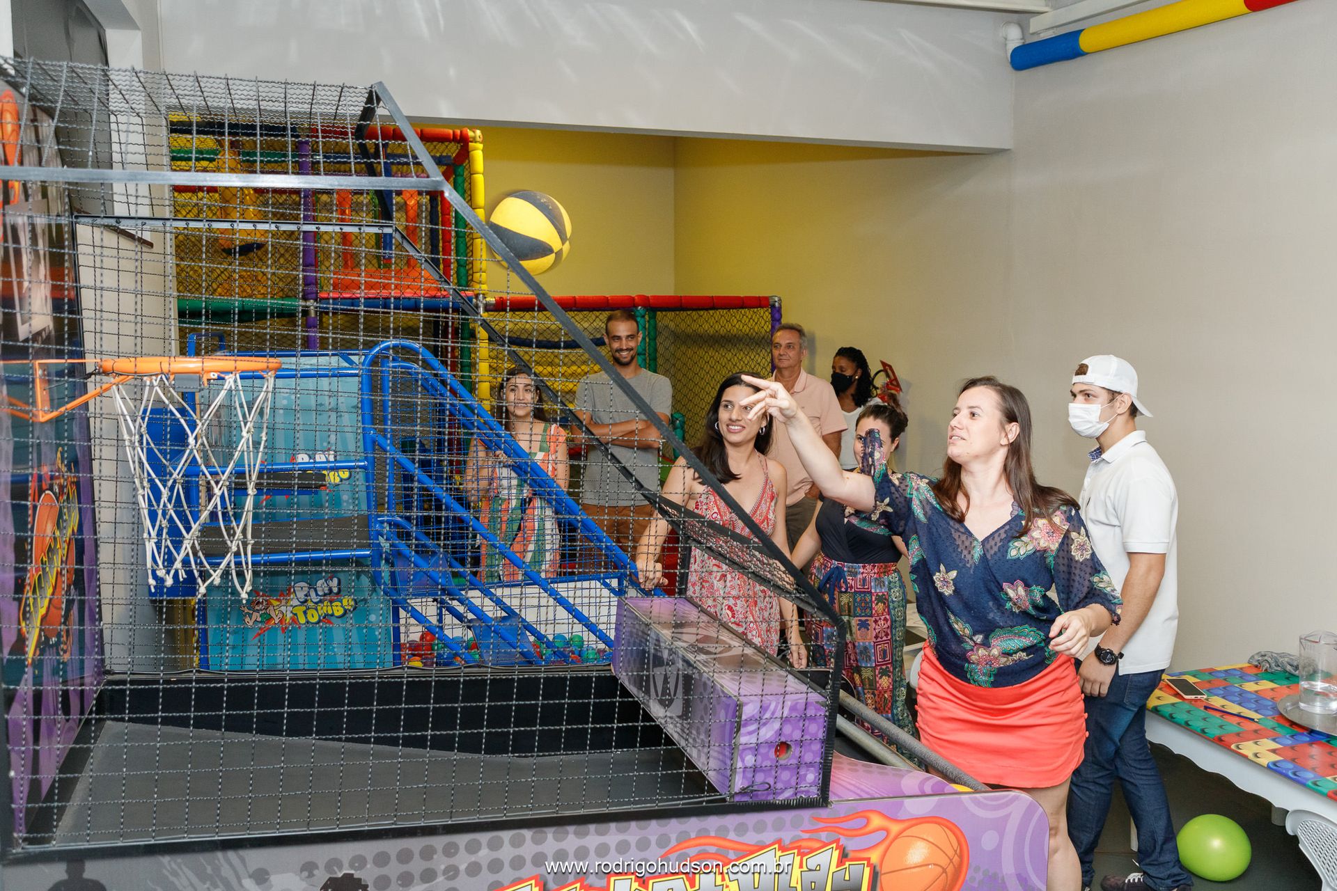 Nicolas Hashimoto 3 anos - 1 - 78