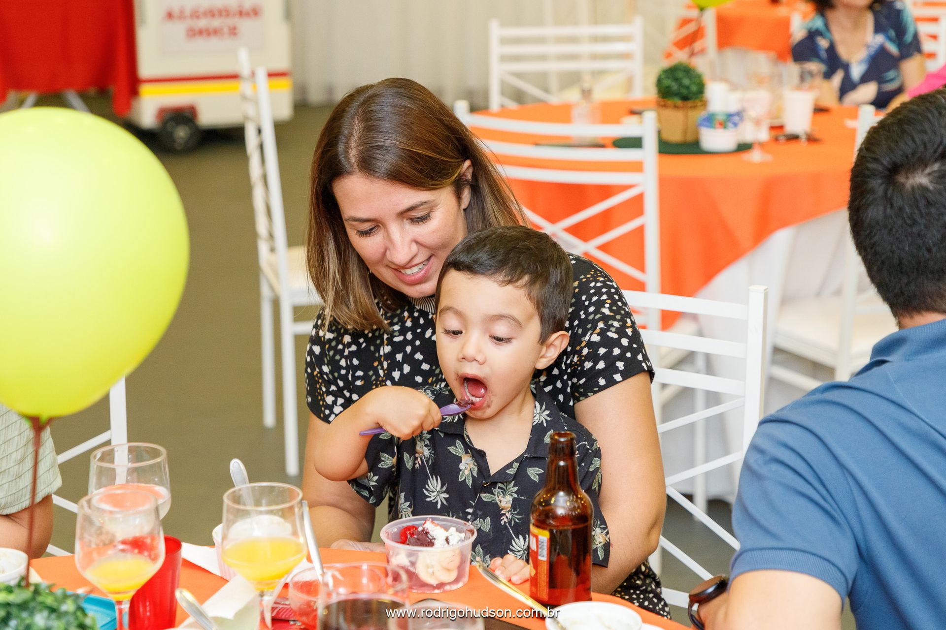 Nicolas Hashimoto 3 anos - 1 - 79