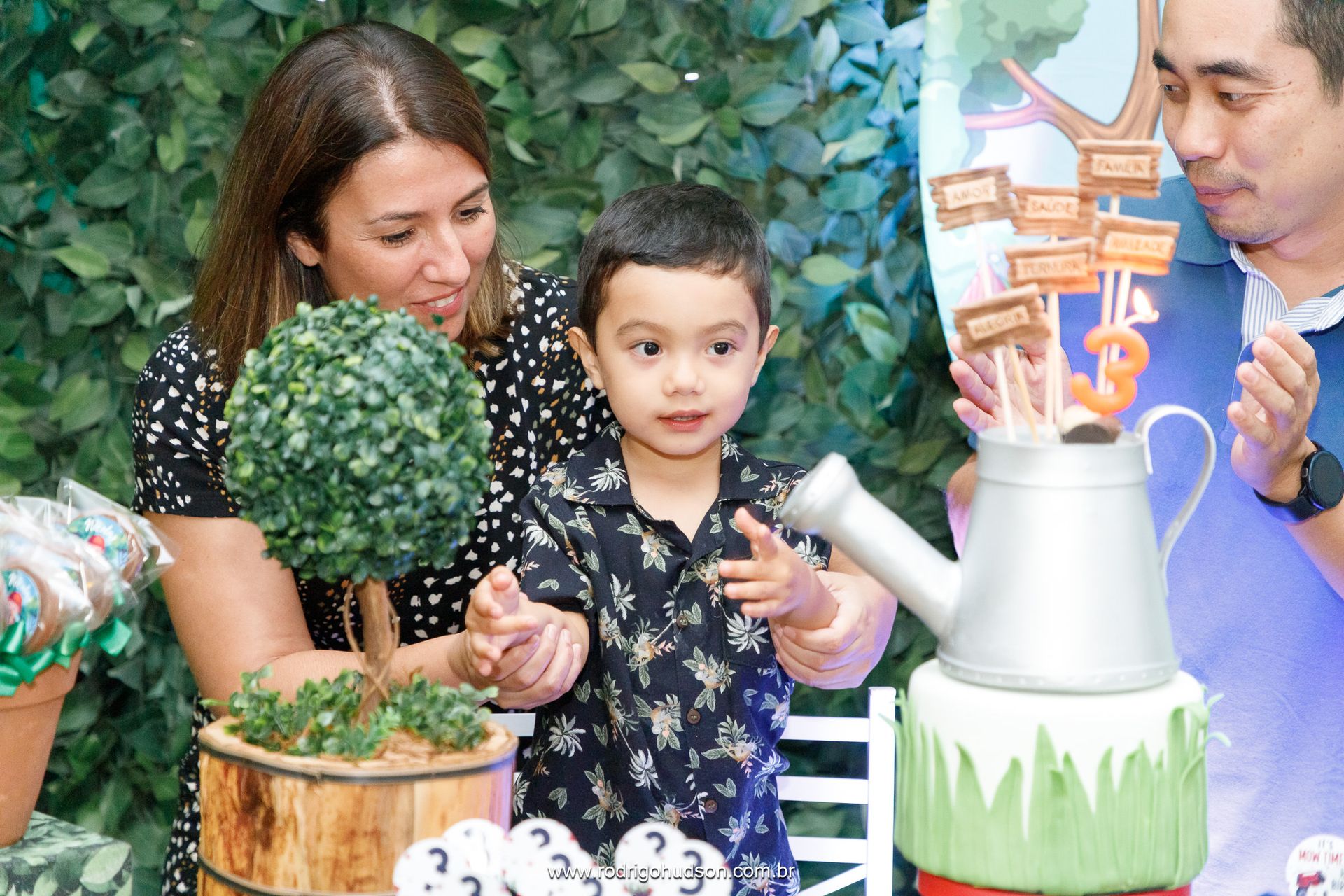 Nicolas Hashimoto 3 anos - 1 - 82