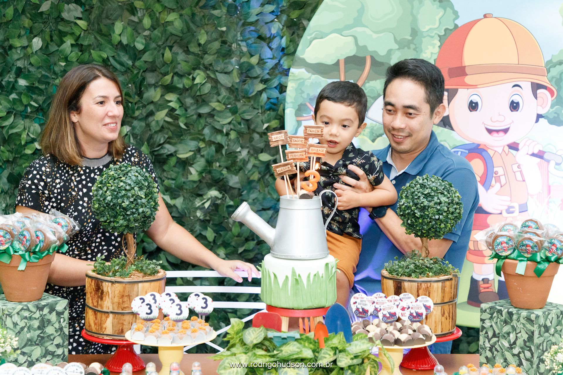 Nicolas Hashimoto 3 anos - 1 - 83