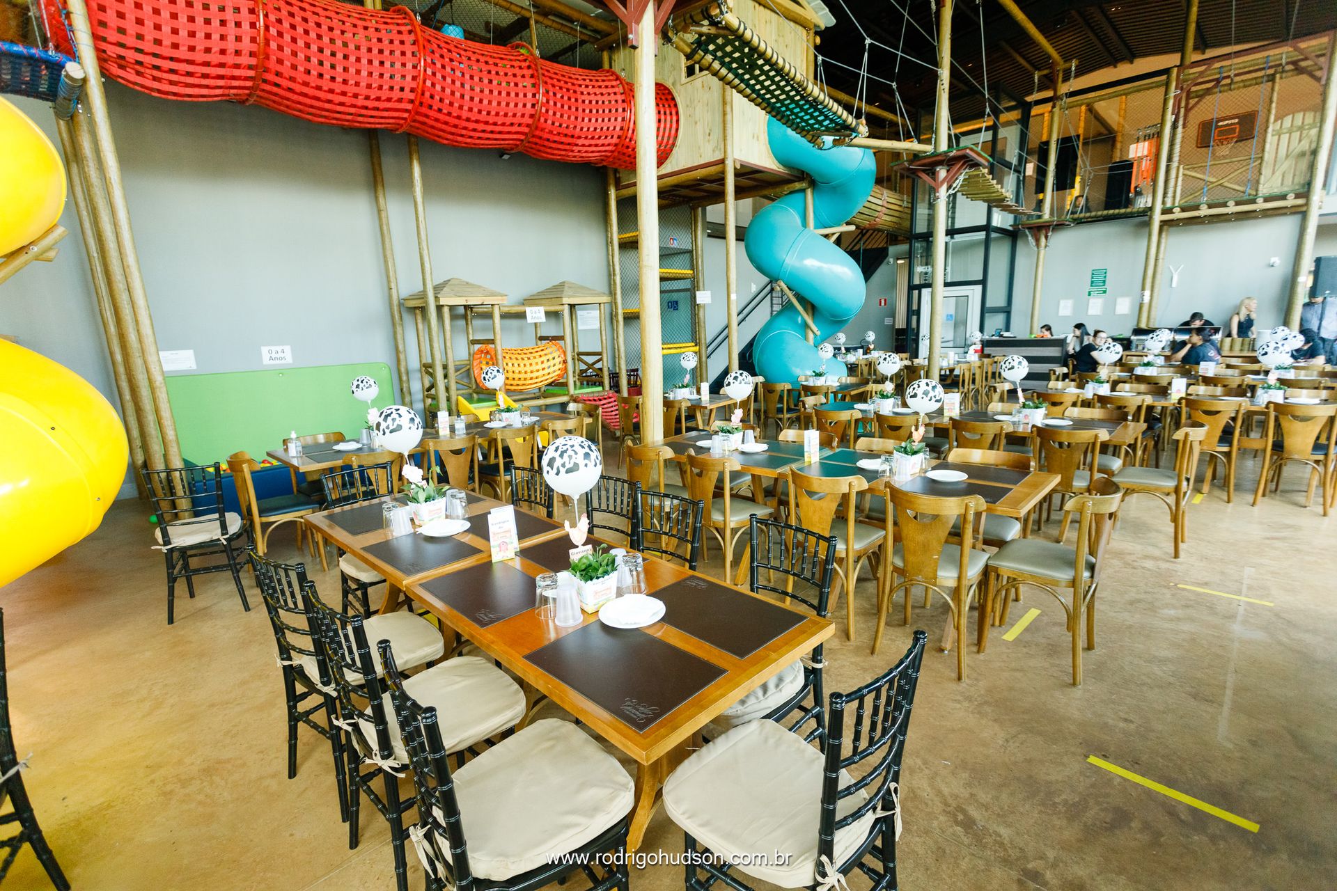 Giovanni Mazzini 1 ano - 1 - 6