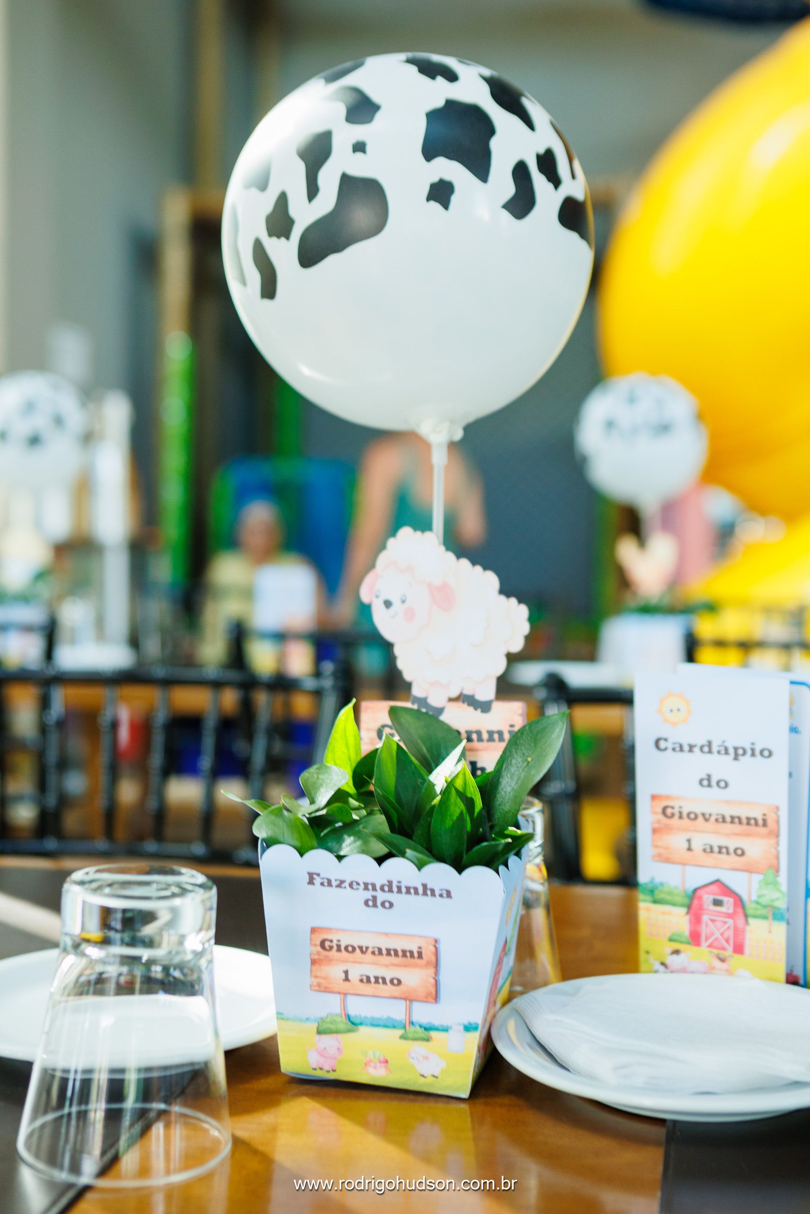 Giovanni Mazzini 1 ano - 1 - 7