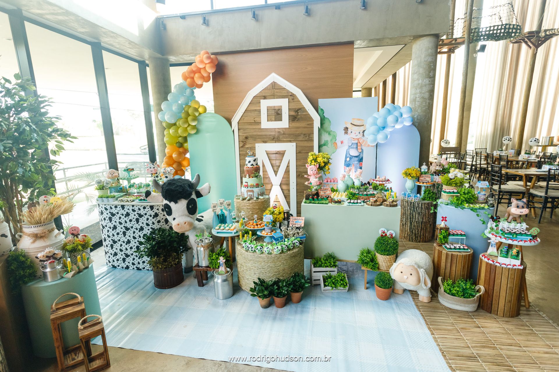 Giovanni Mazzini 1 ano - 1 - 1