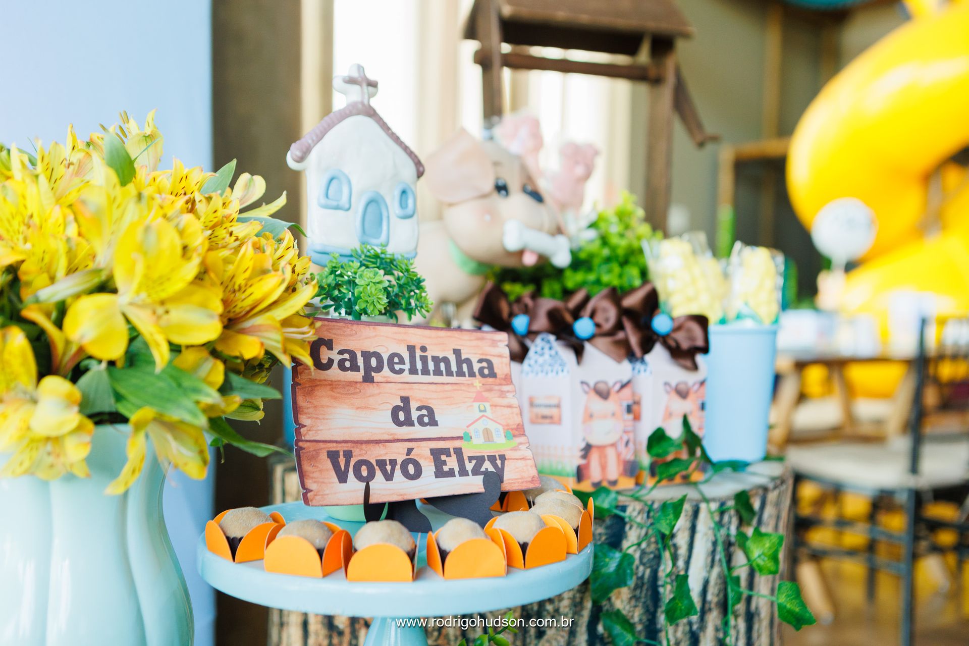 Giovanni Mazzini 1 ano - 1 - 9