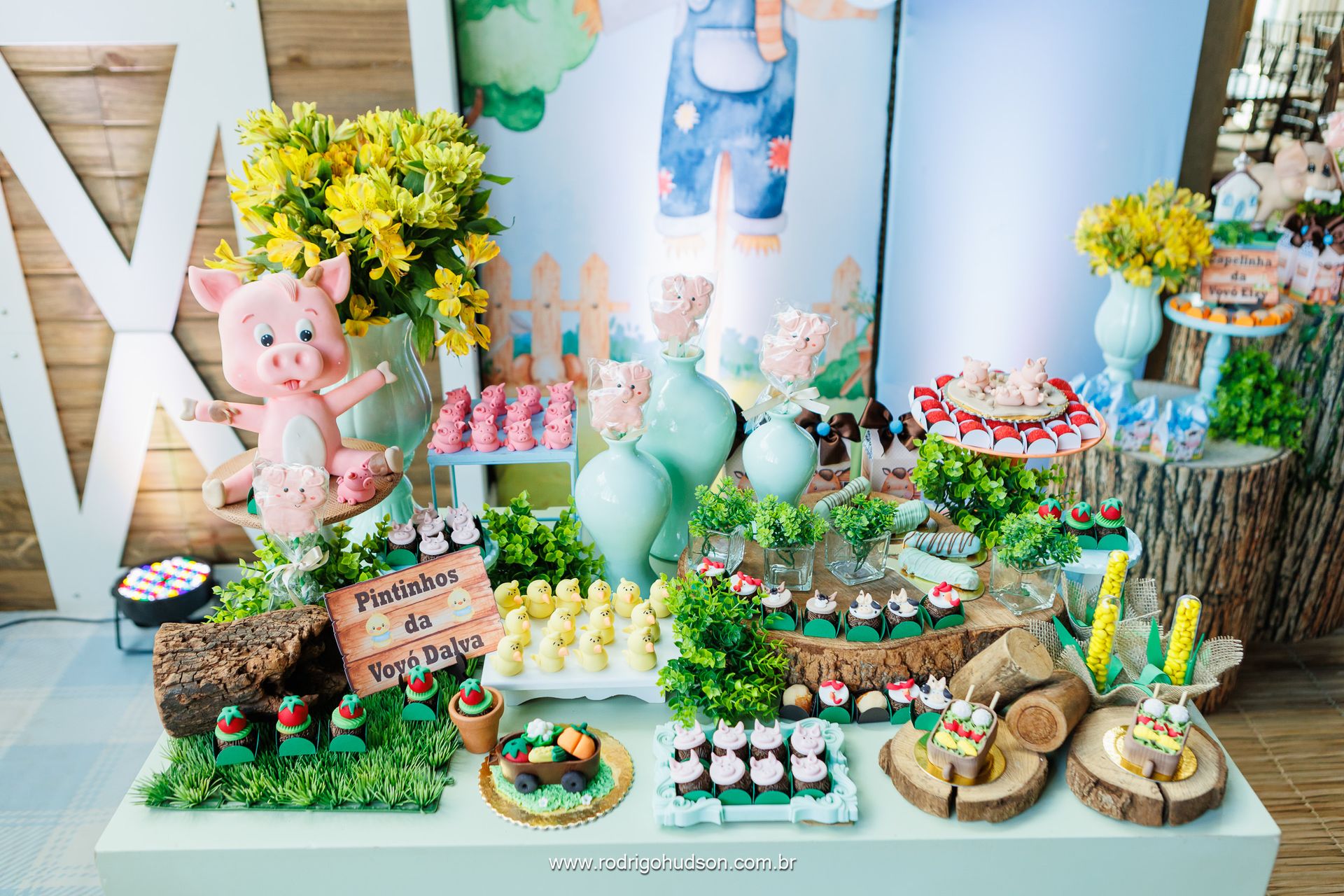 Giovanni Mazzini 1 ano - 1 - 12