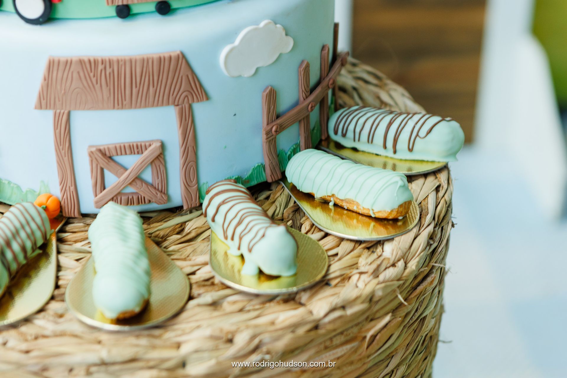 Giovanni Mazzini 1 ano - 1 - 17