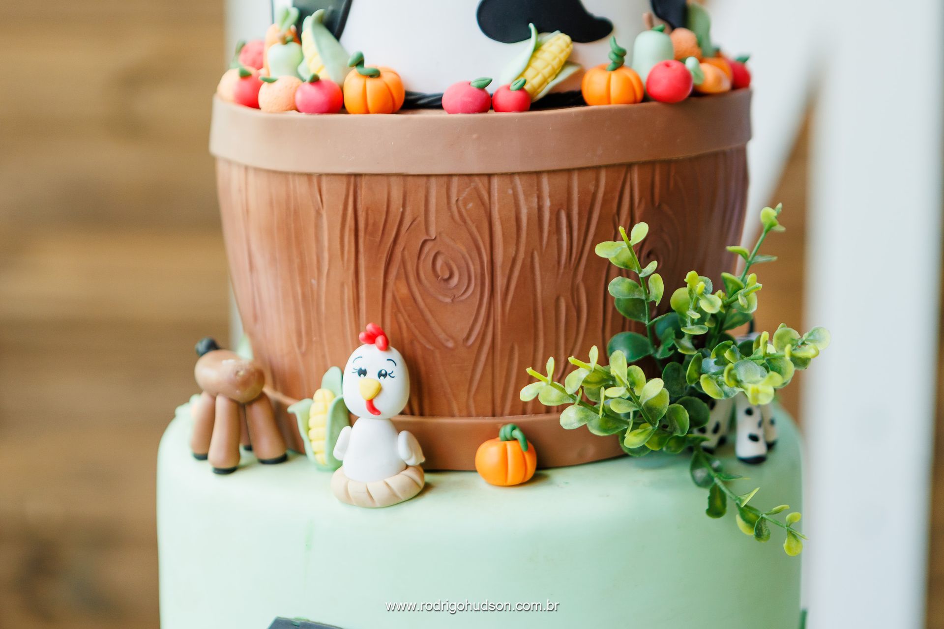 Giovanni Mazzini 1 ano - 1 - 18