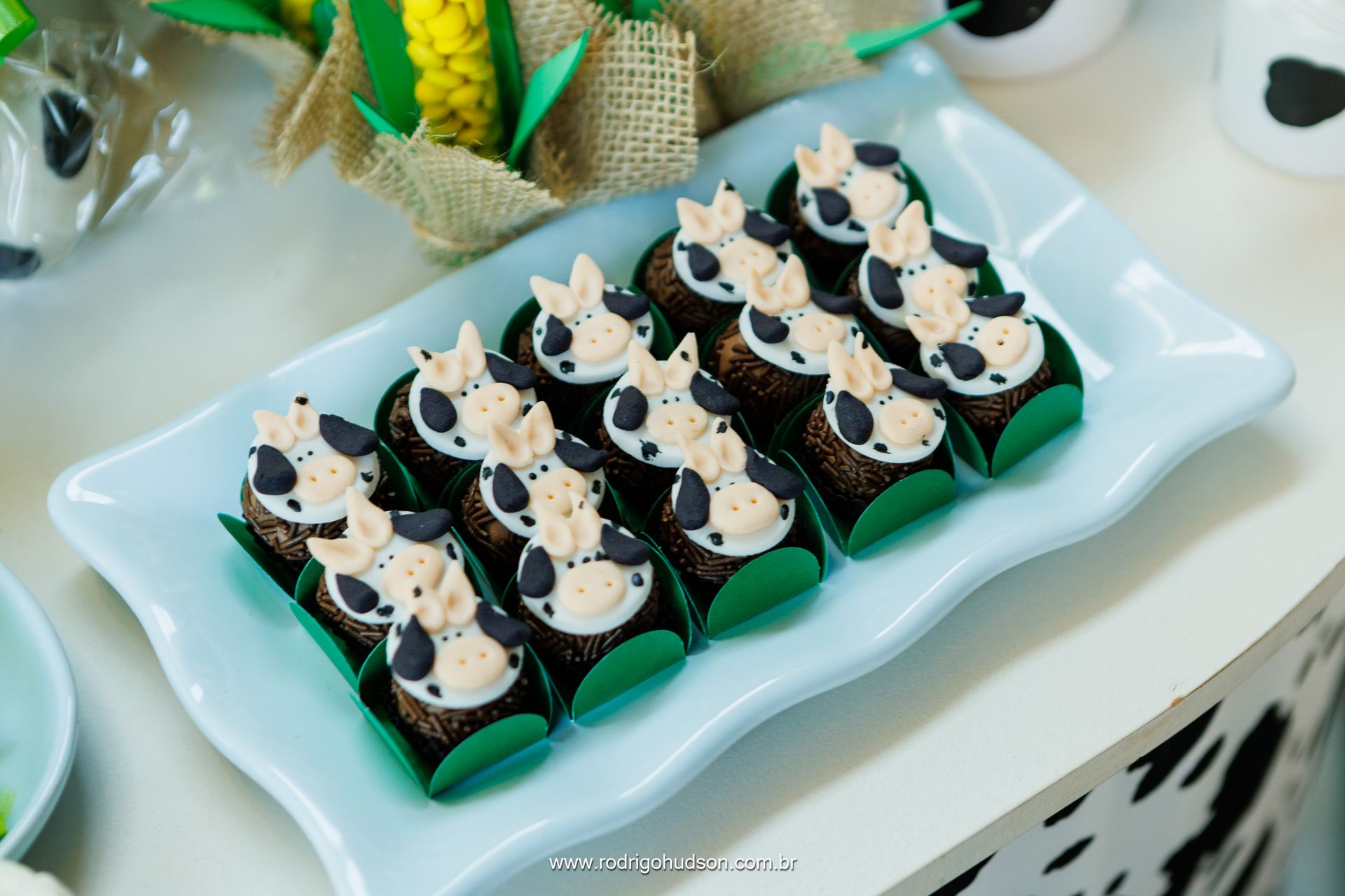 Giovanni Mazzini 1 ano - 1 - 19