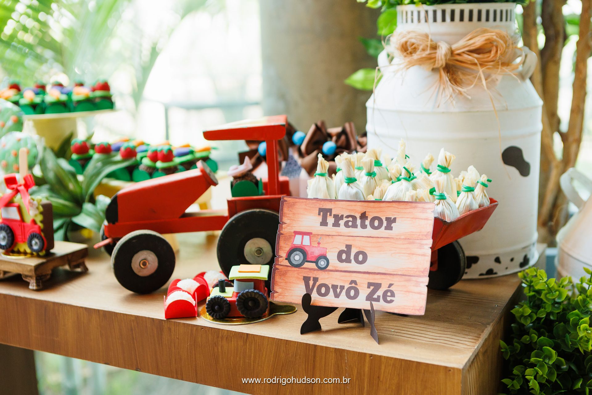 Giovanni Mazzini 1 ano - 1 - 22