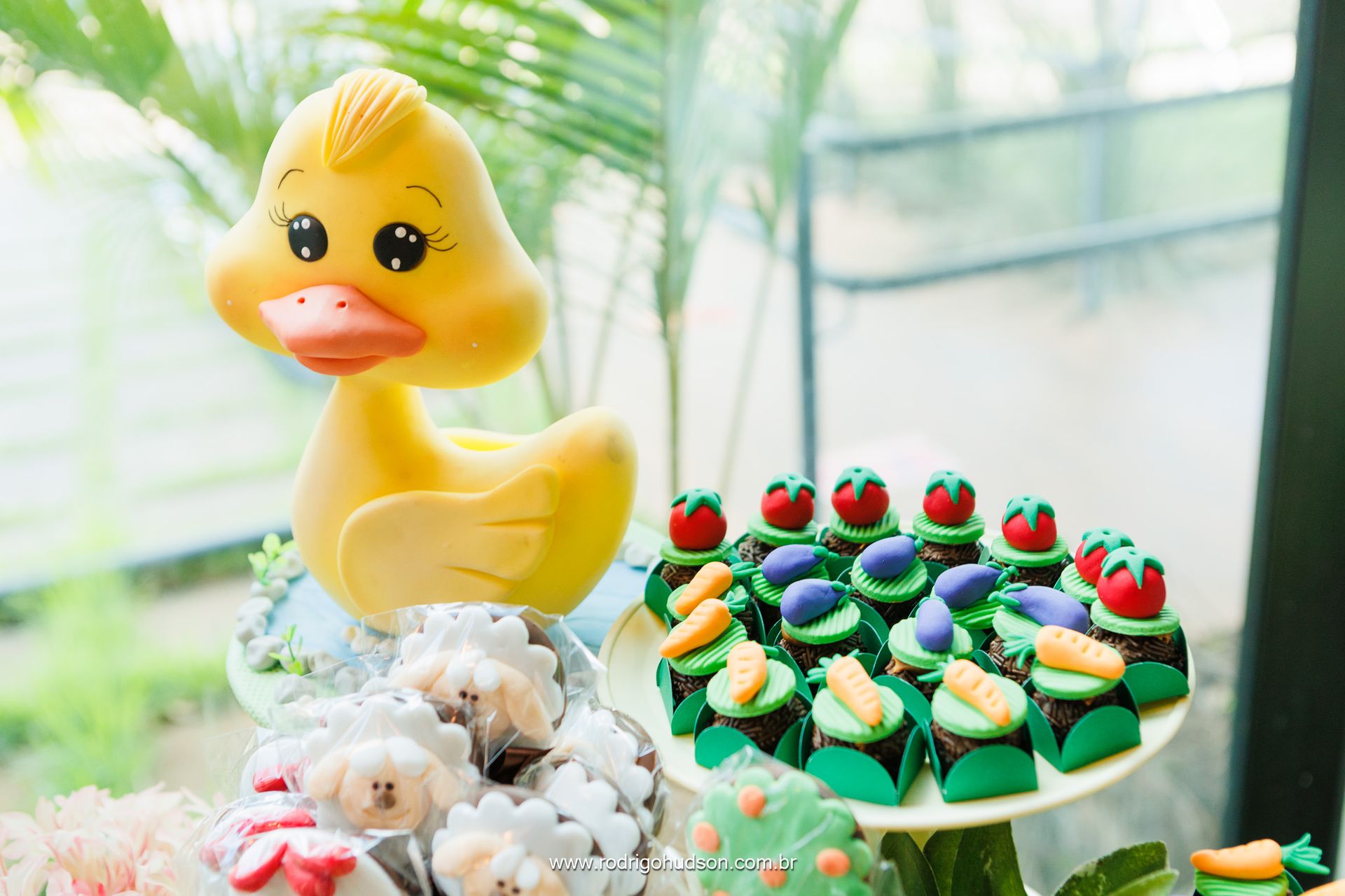 Giovanni Mazzini 1 ano - 1 - 24