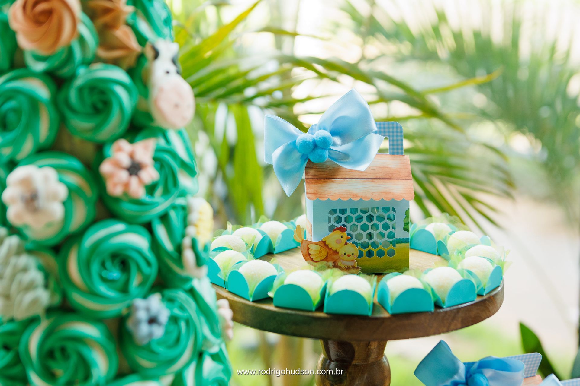 Giovanni Mazzini 1 ano - 1 - 26