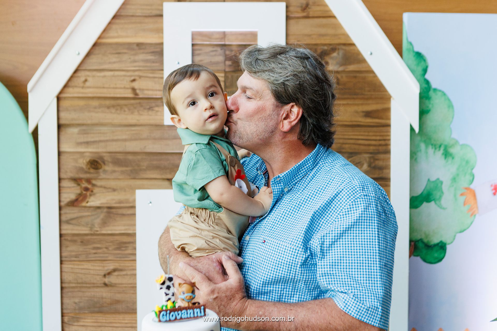 Giovanni Mazzini 1 ano - 1 - 33