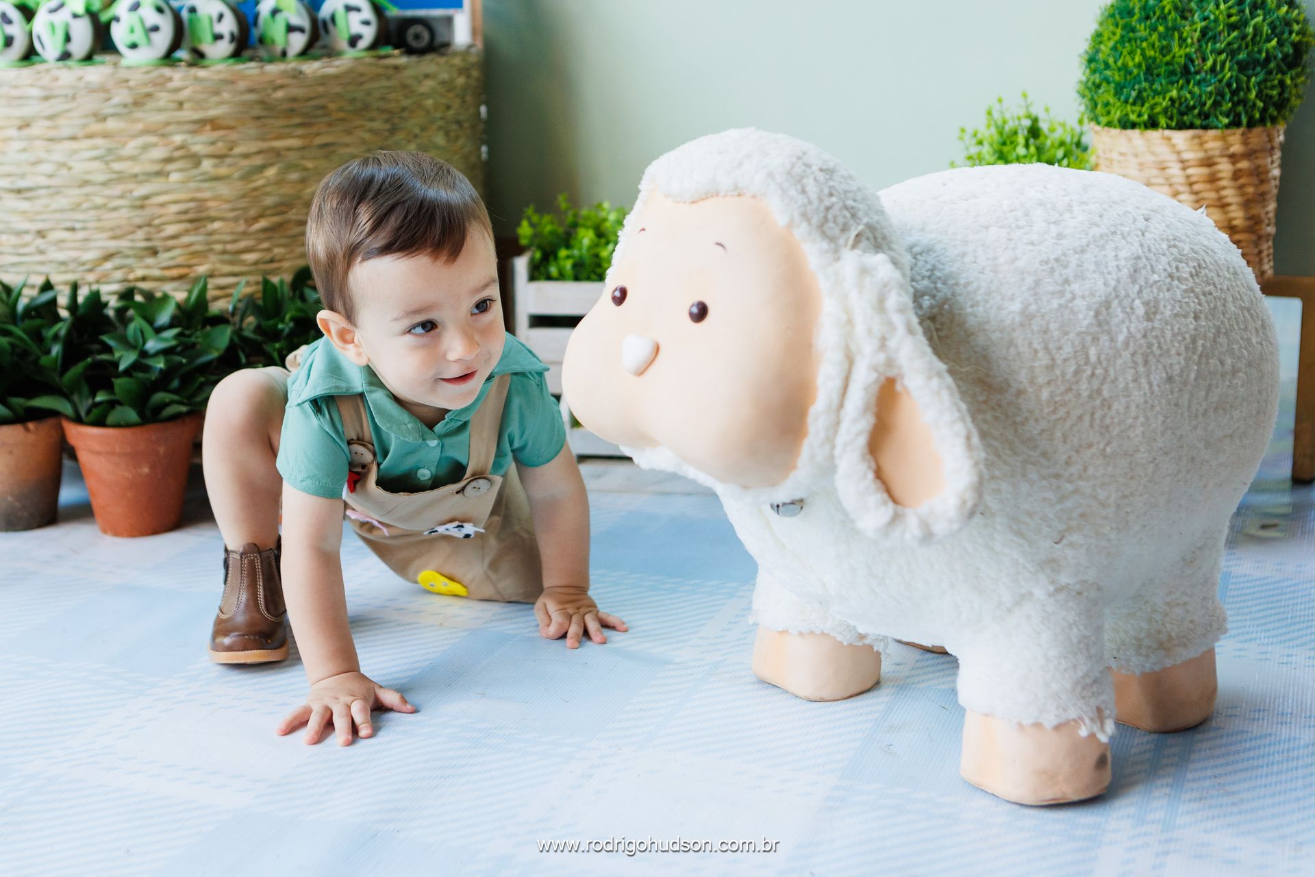 Giovanni Mazzini 1 ano - 1 - 40