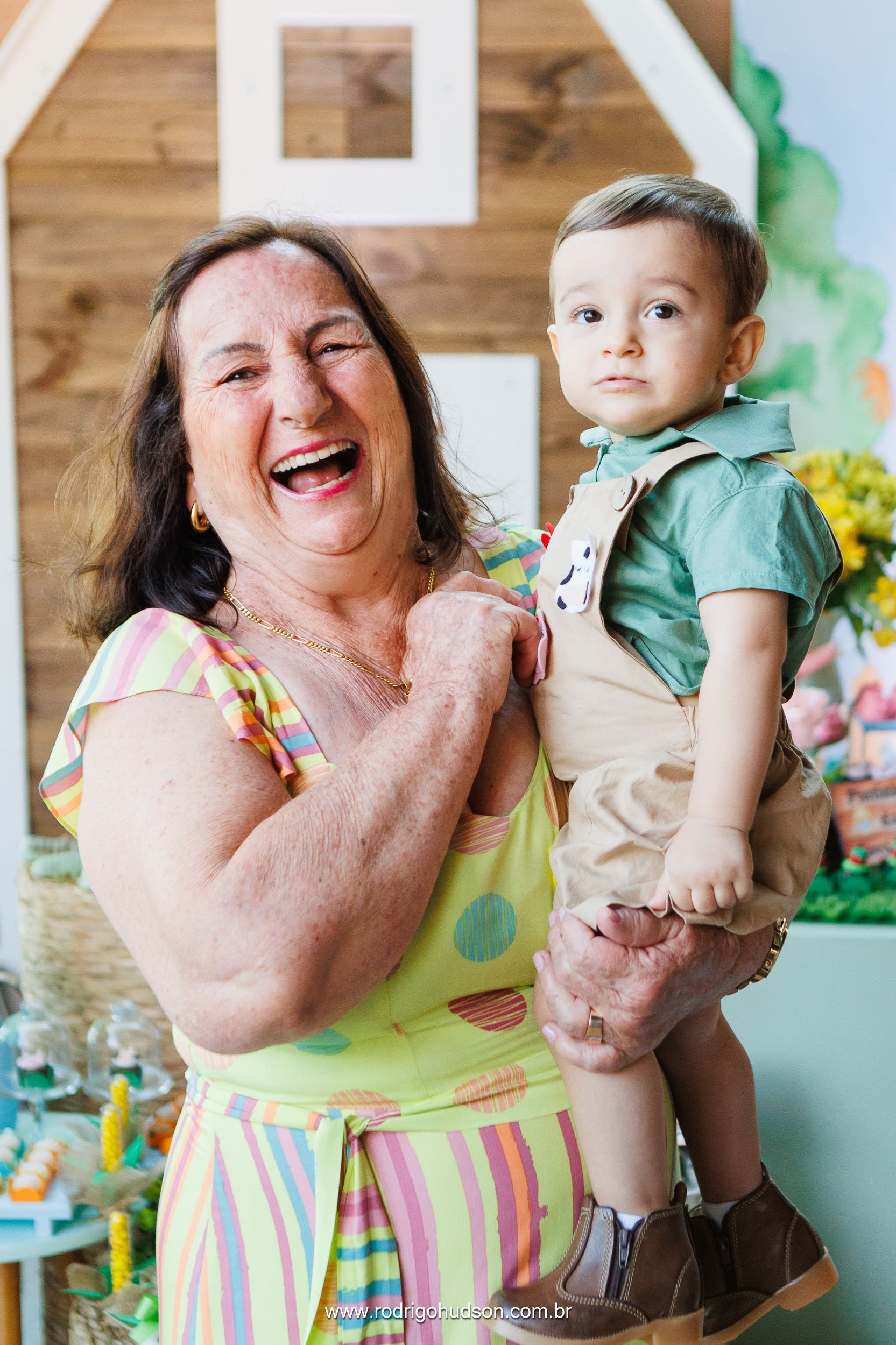 Giovanni Mazzini 1 ano - 1 - 42