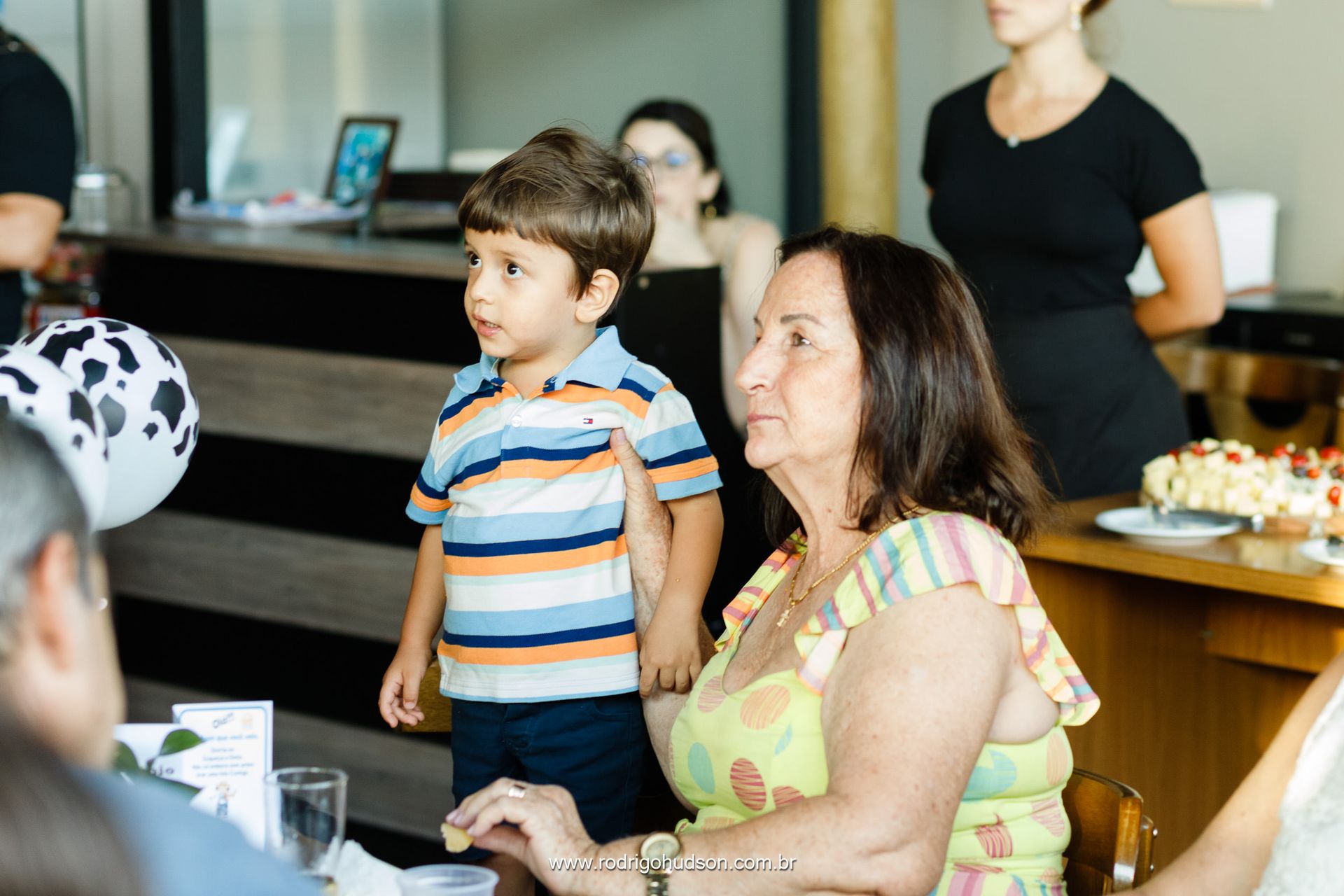 Giovanni Mazzini 1 ano - 1 - 49