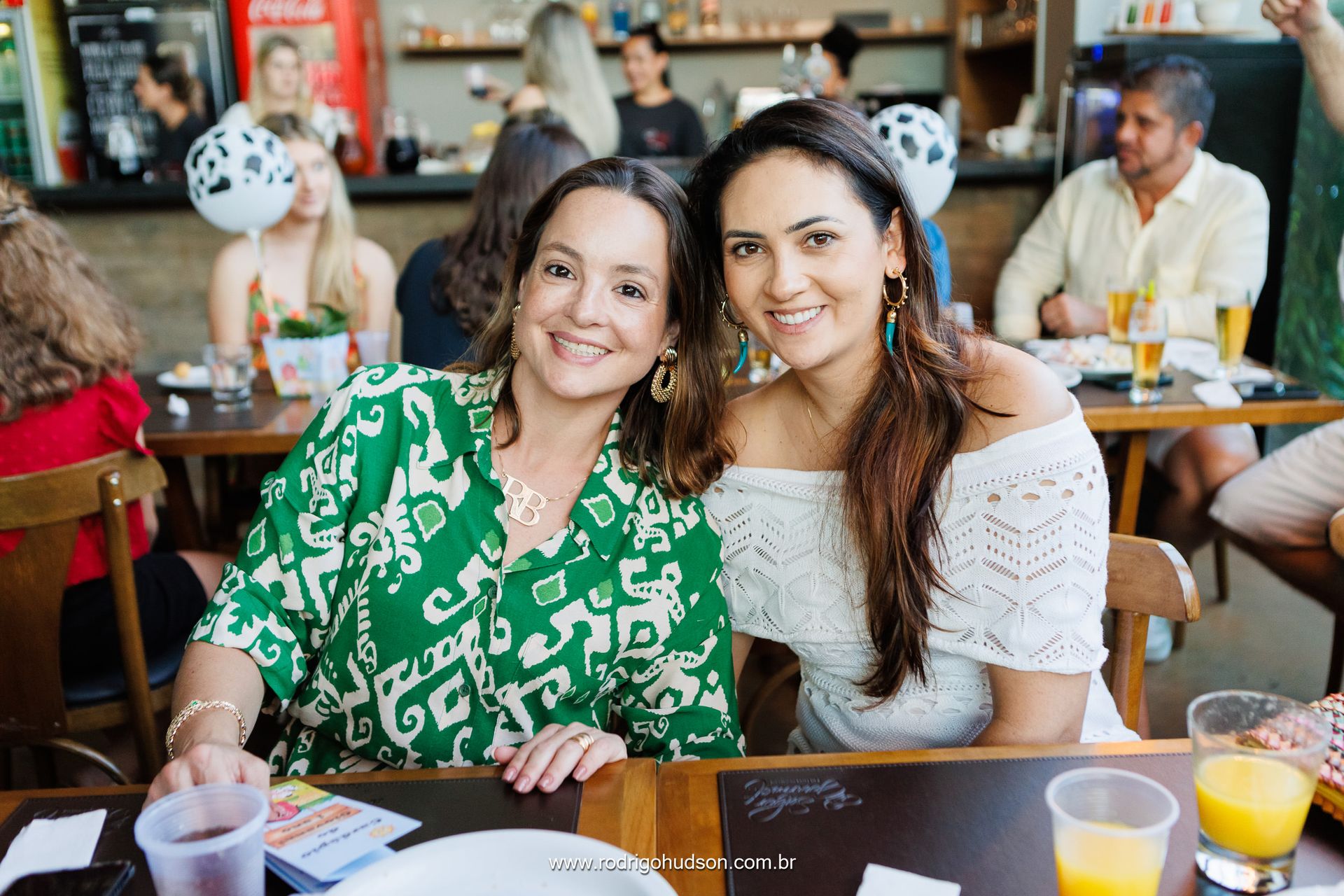 Giovanni Mazzini 1 ano - 1 - 50