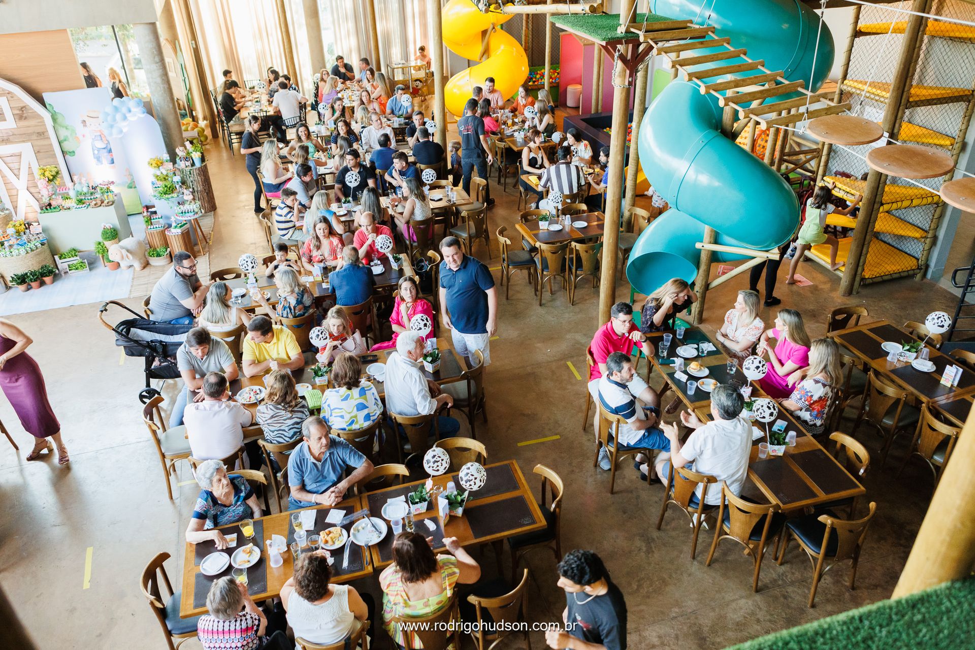 Giovanni Mazzini 1 ano - 1 - 52