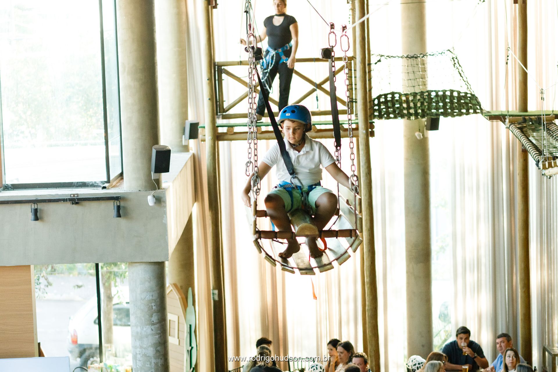 Giovanni Mazzini 1 ano - 1 - 53