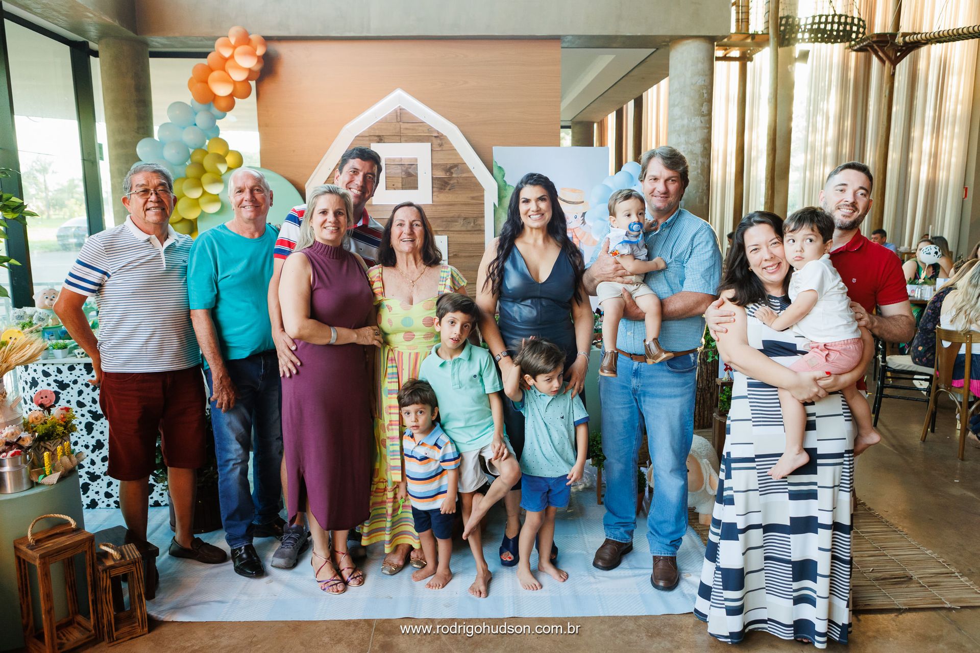 Giovanni Mazzini 1 ano - 1 - 54