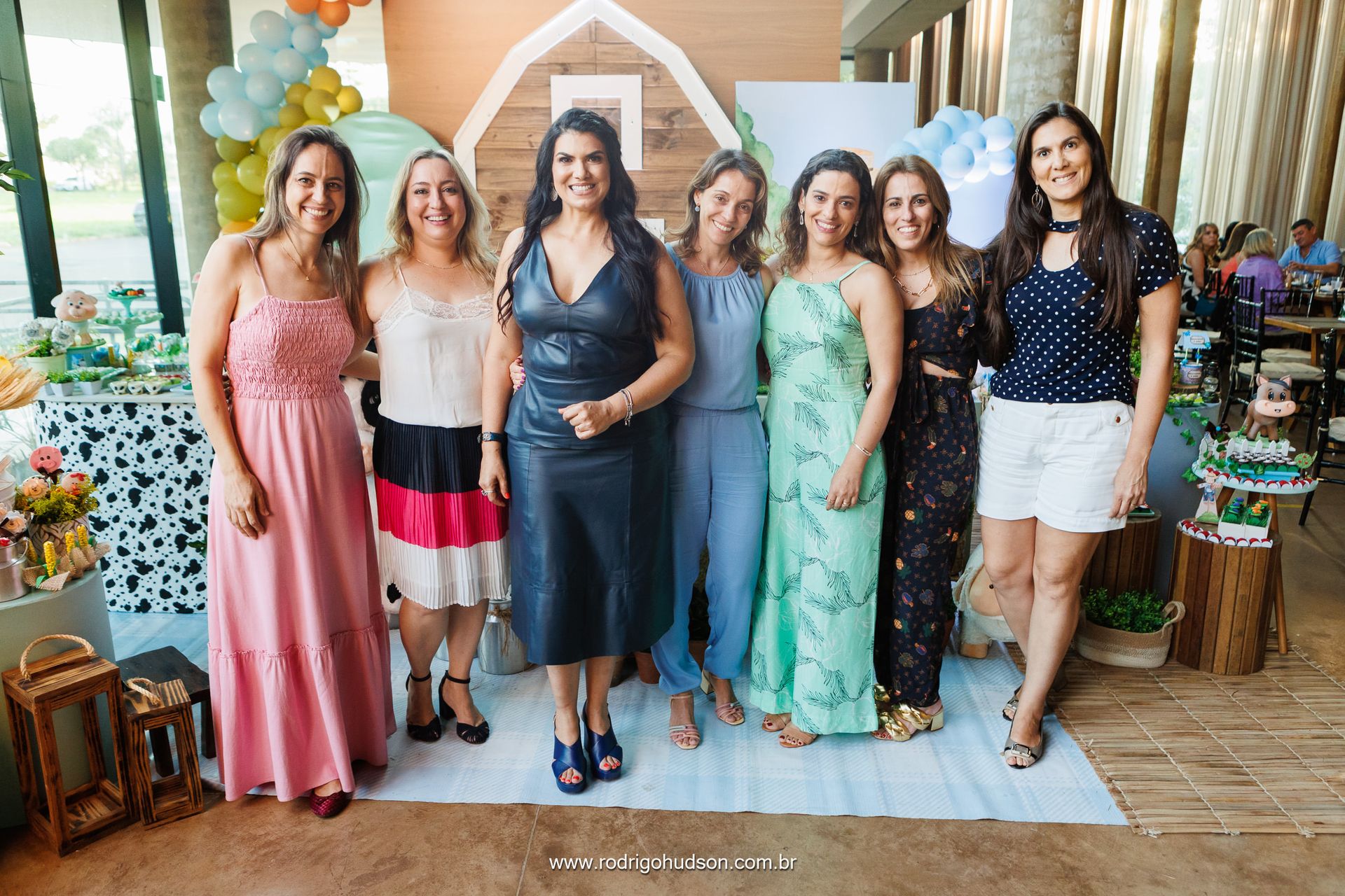 Giovanni Mazzini 1 ano - 1 - 56