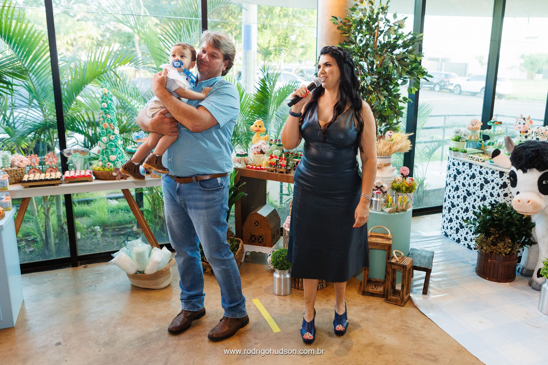 Giovanni Mazzini 1 ano - 1 - 58