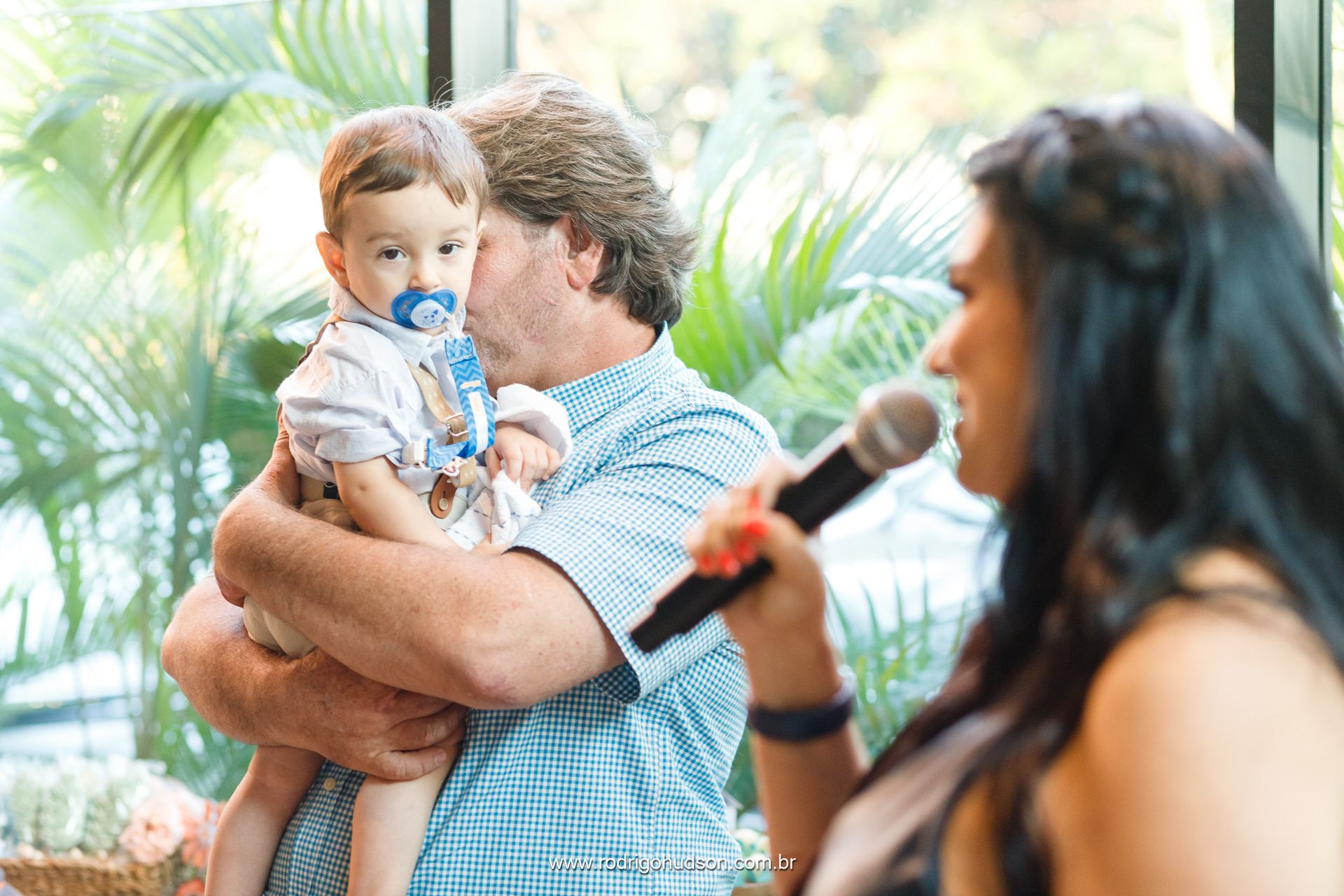 Giovanni Mazzini 1 ano - 1 - 60