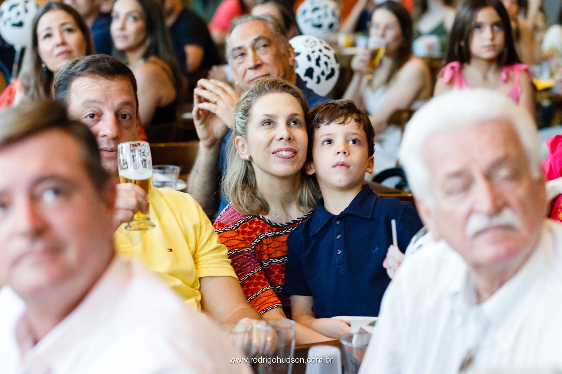 Giovanni Mazzini 1 ano - 1 - 64