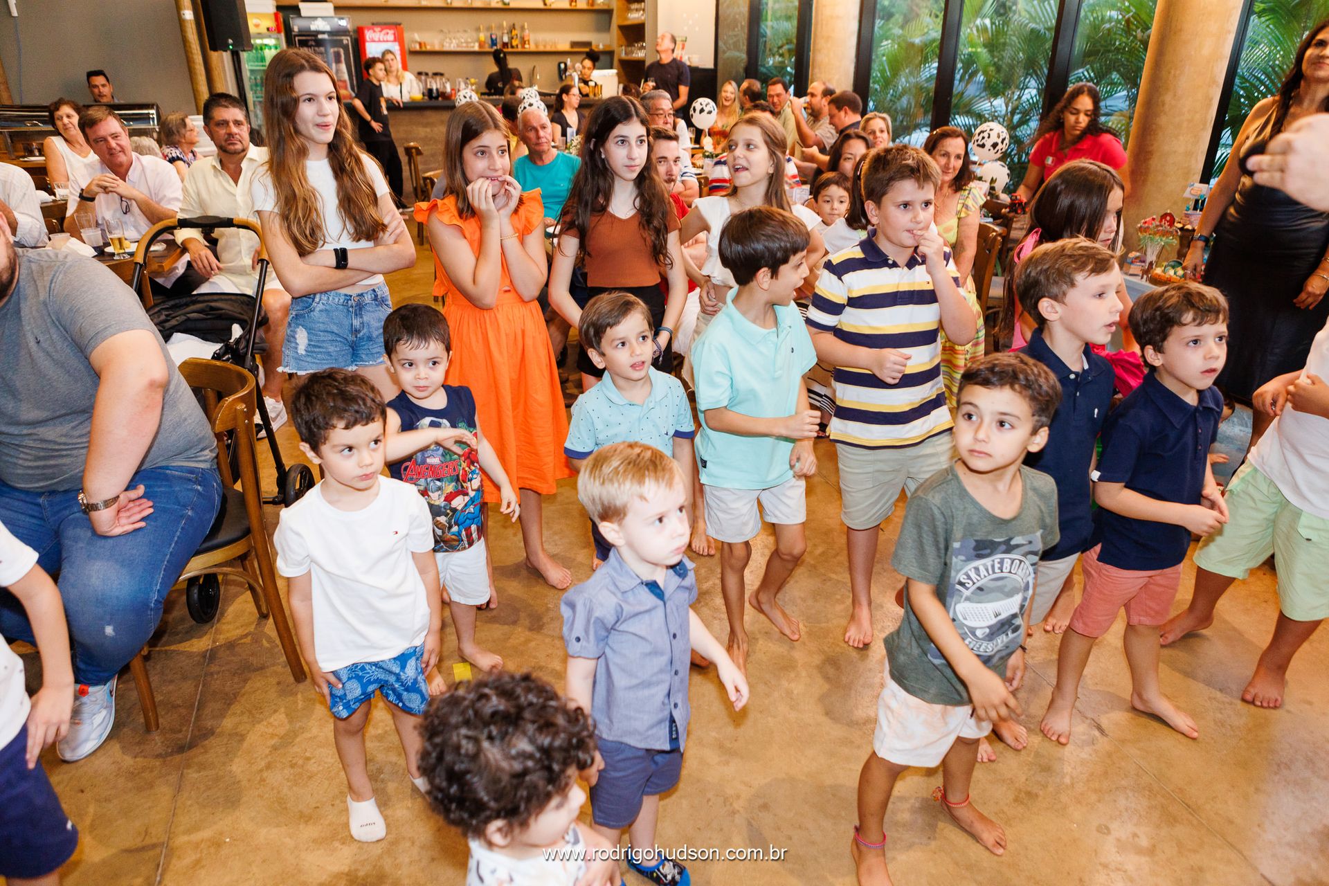 Giovanni Mazzini 1 ano - 1 - 69