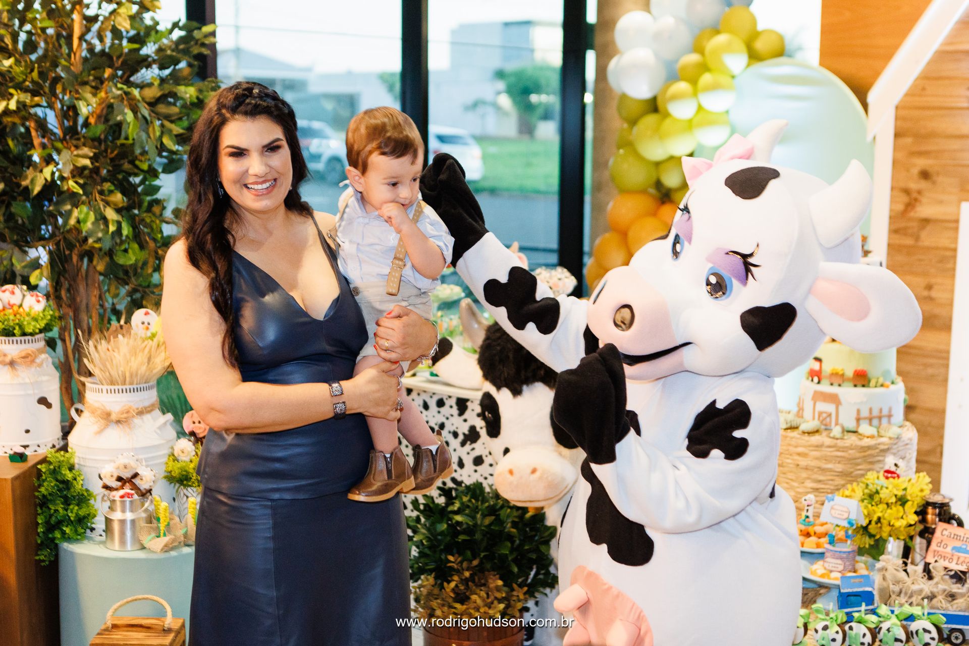 Giovanni Mazzini 1 ano - 1 - 71