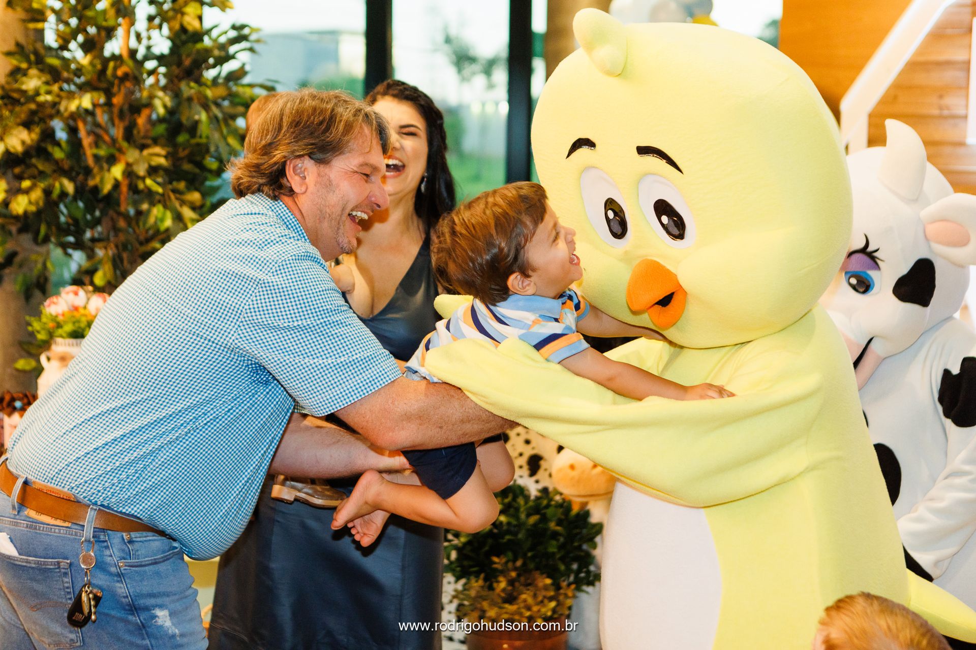 Giovanni Mazzini 1 ano - 1 - 72