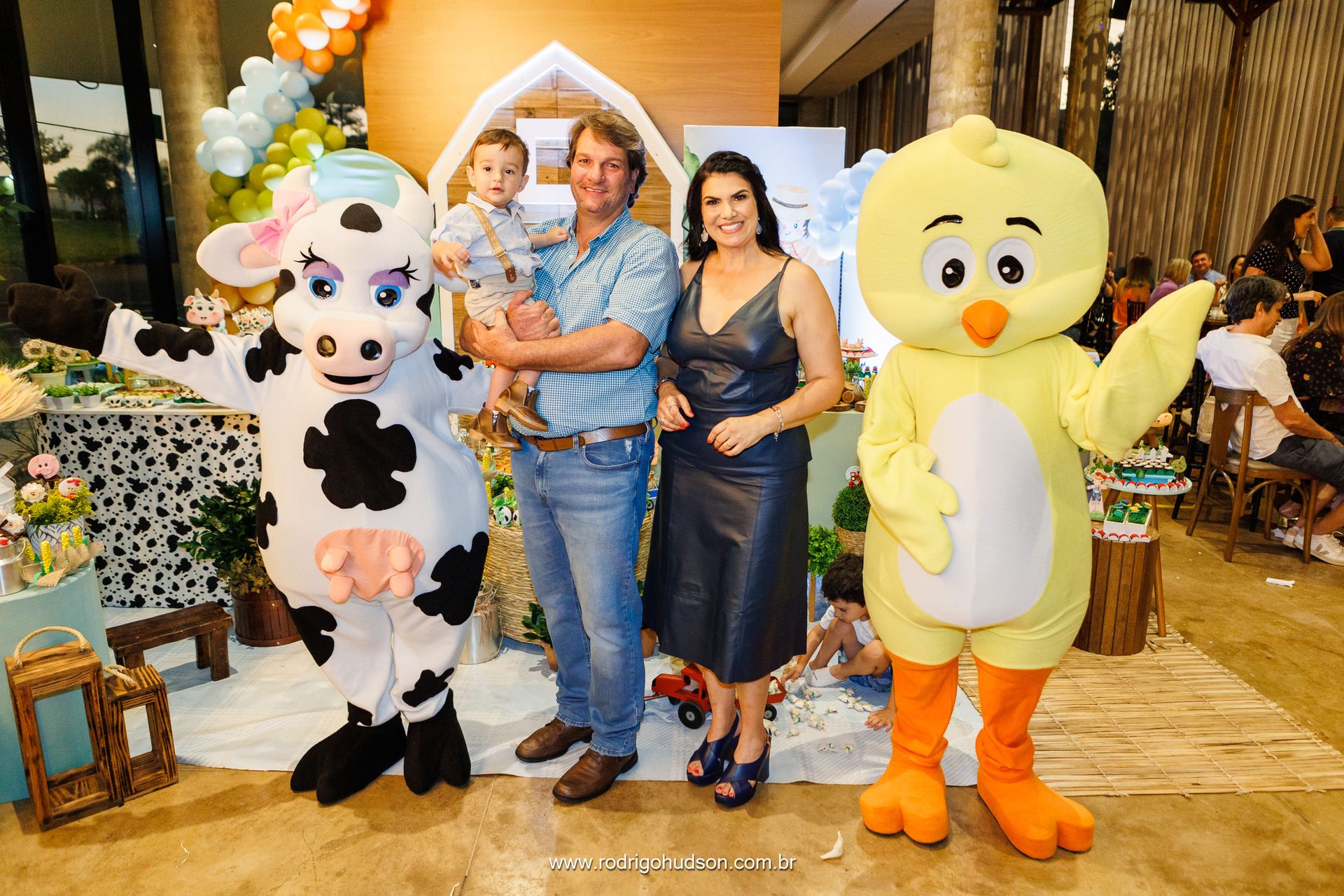 Giovanni Mazzini 1 ano - 1 - 74