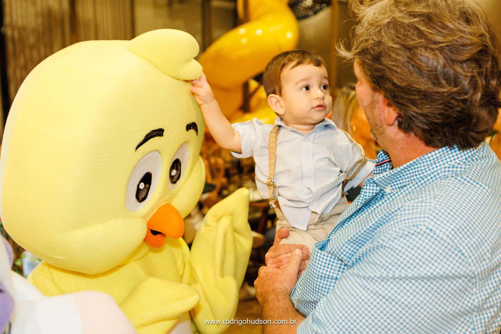 Giovanni Mazzini 1 ano - 1 - 75