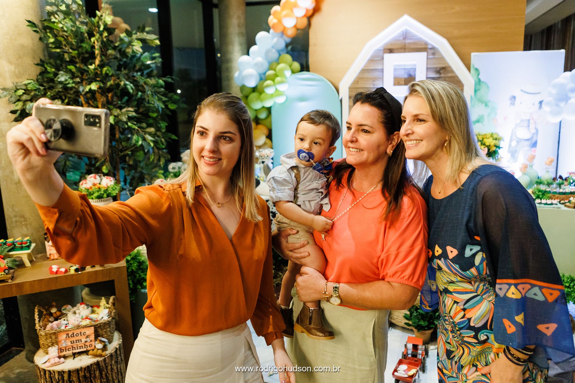 Giovanni Mazzini 1 ano - 1 - 76