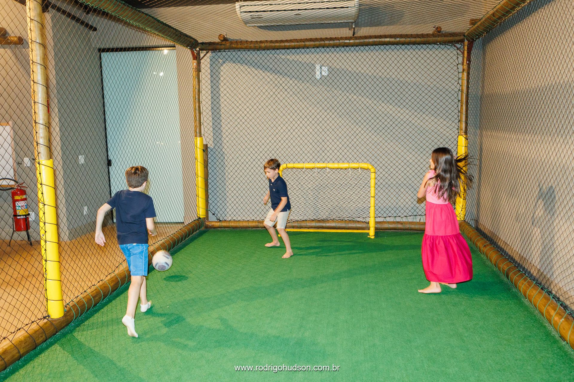 Giovanni Mazzini 1 ano - 1 - 77