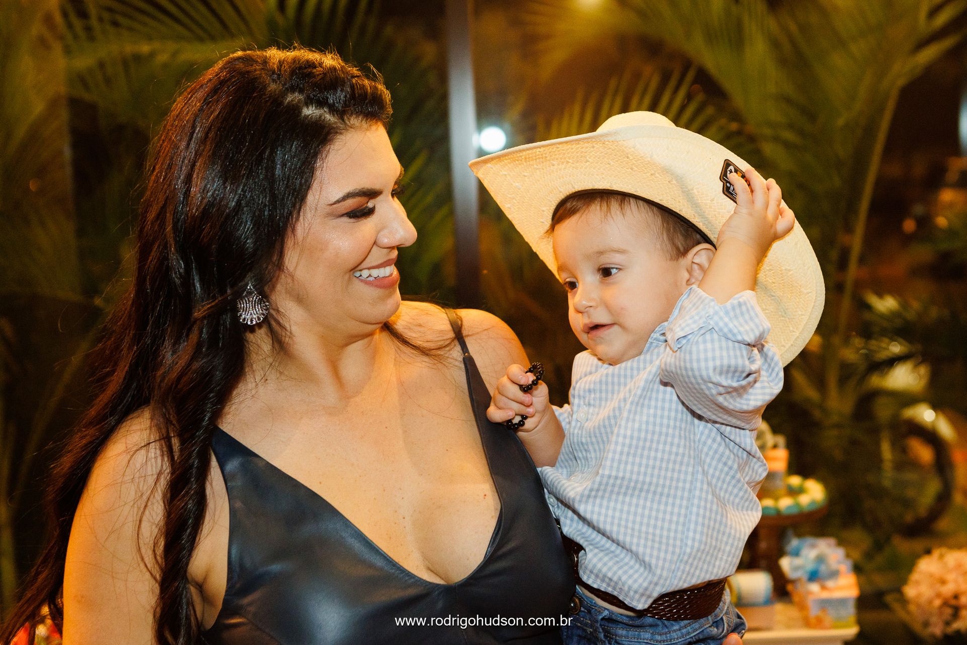 Giovanni Mazzini 1 ano - 1 - 78