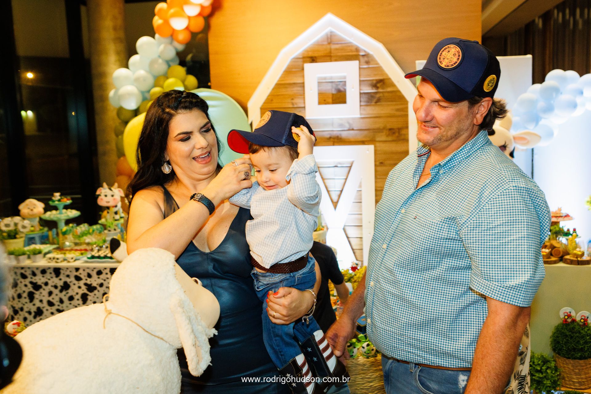 Giovanni Mazzini 1 ano - 1 - 79