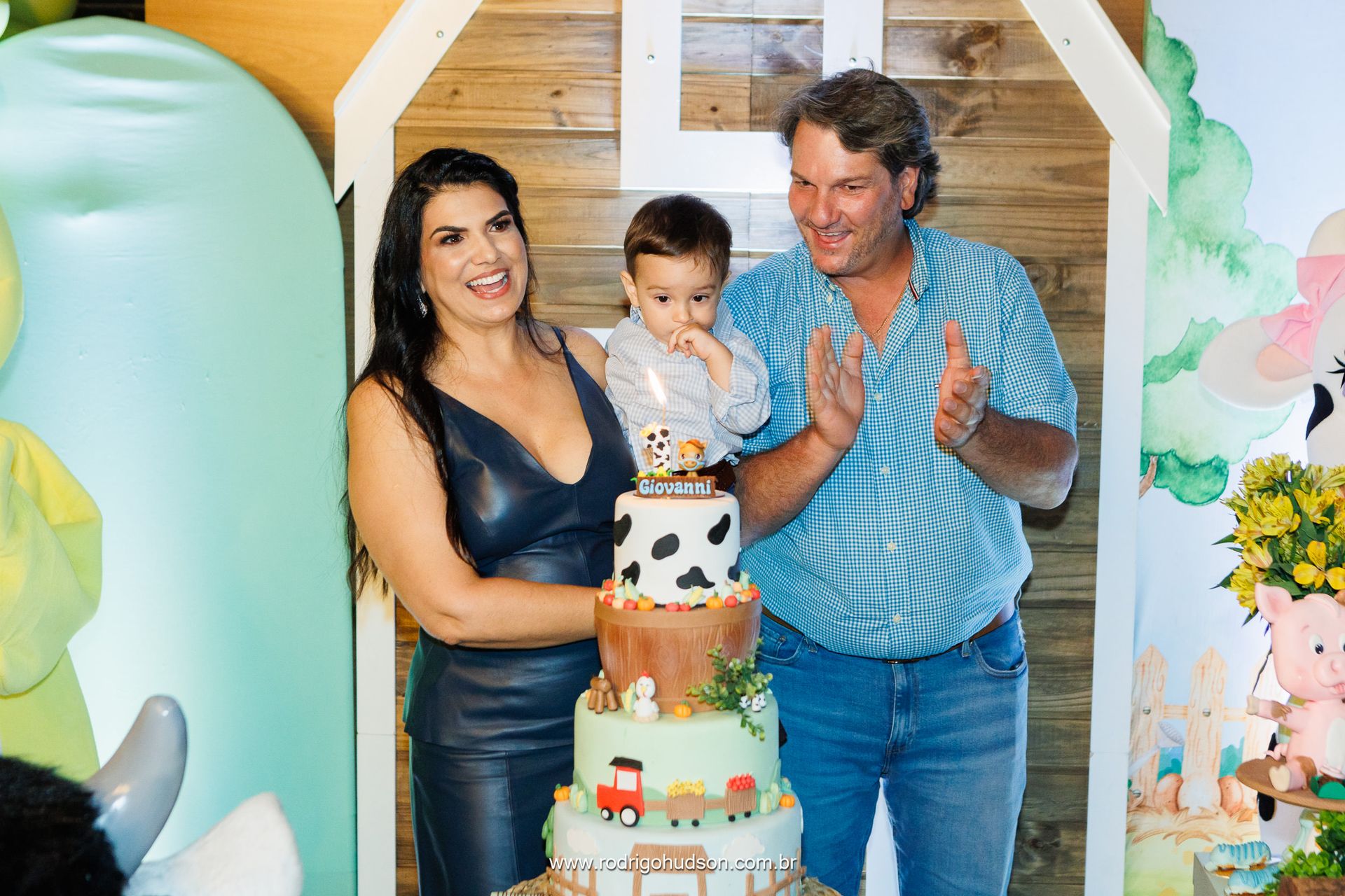 Giovanni Mazzini 1 ano - 1 - 80