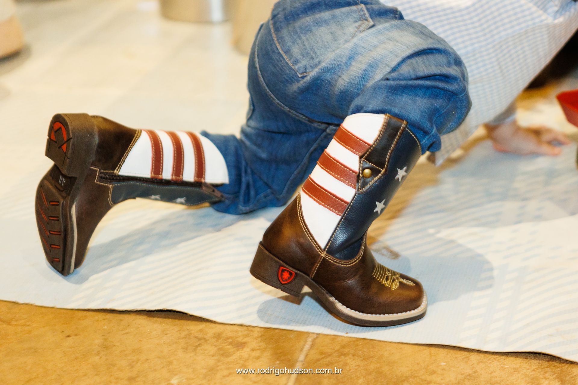 Giovanni Mazzini 1 ano - 1 - 84